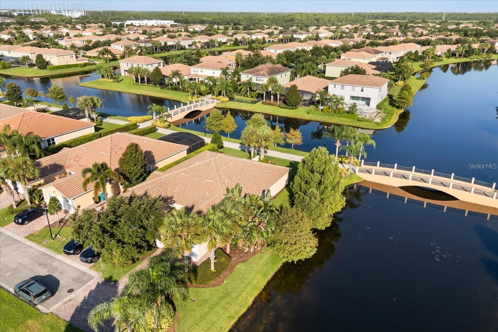 12223 PESCARA LN