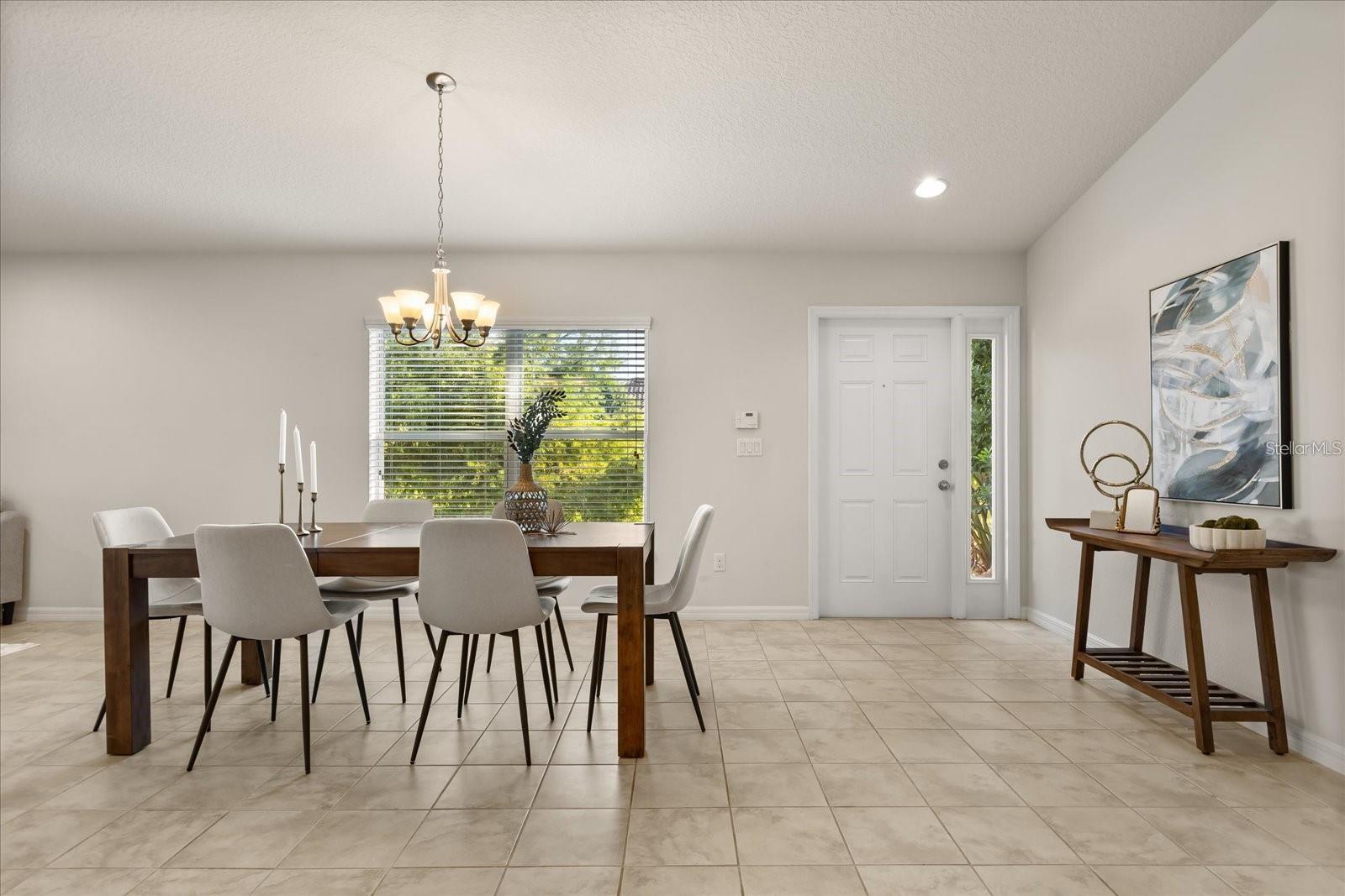 12223 PESCARA LN