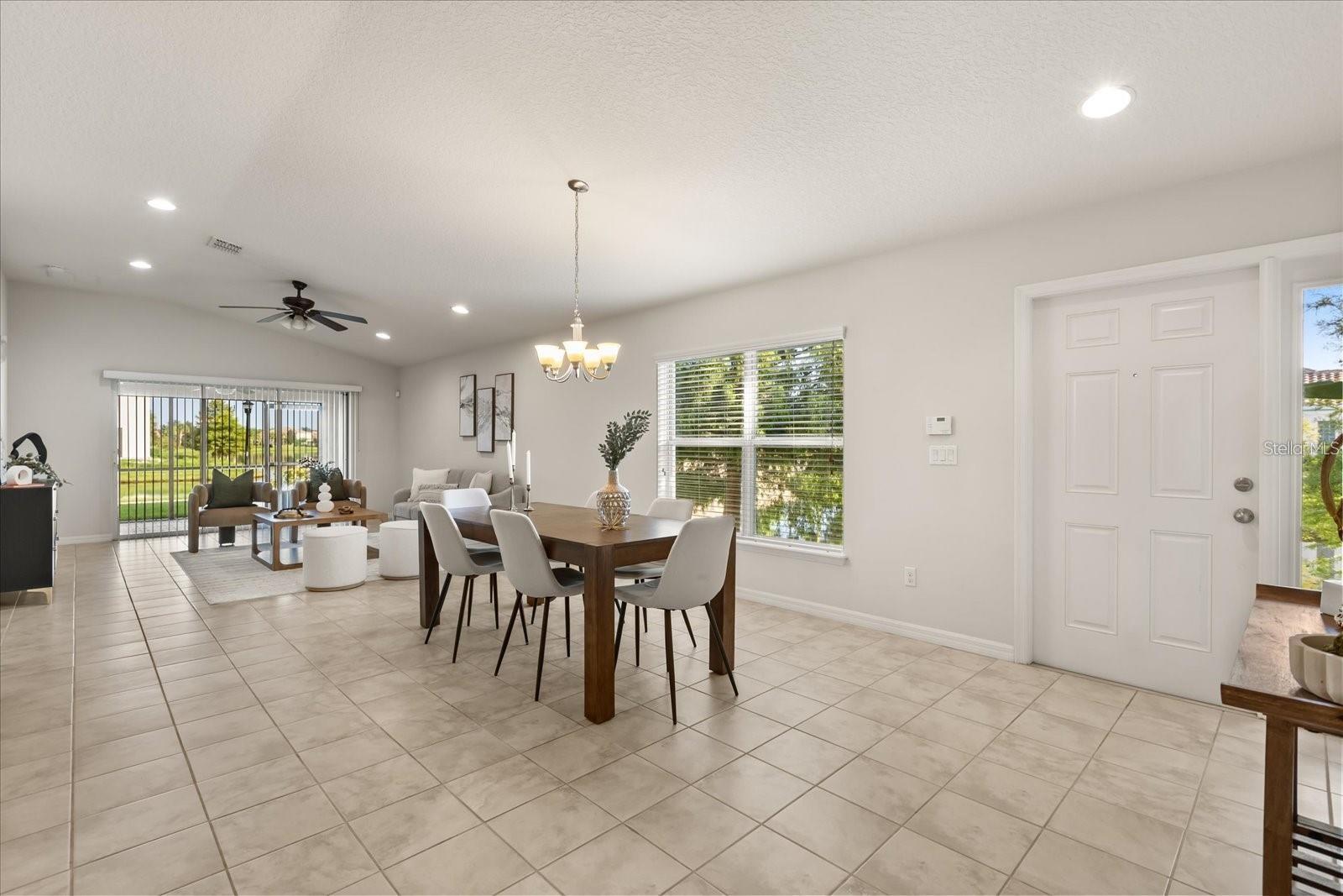 12223 PESCARA LN