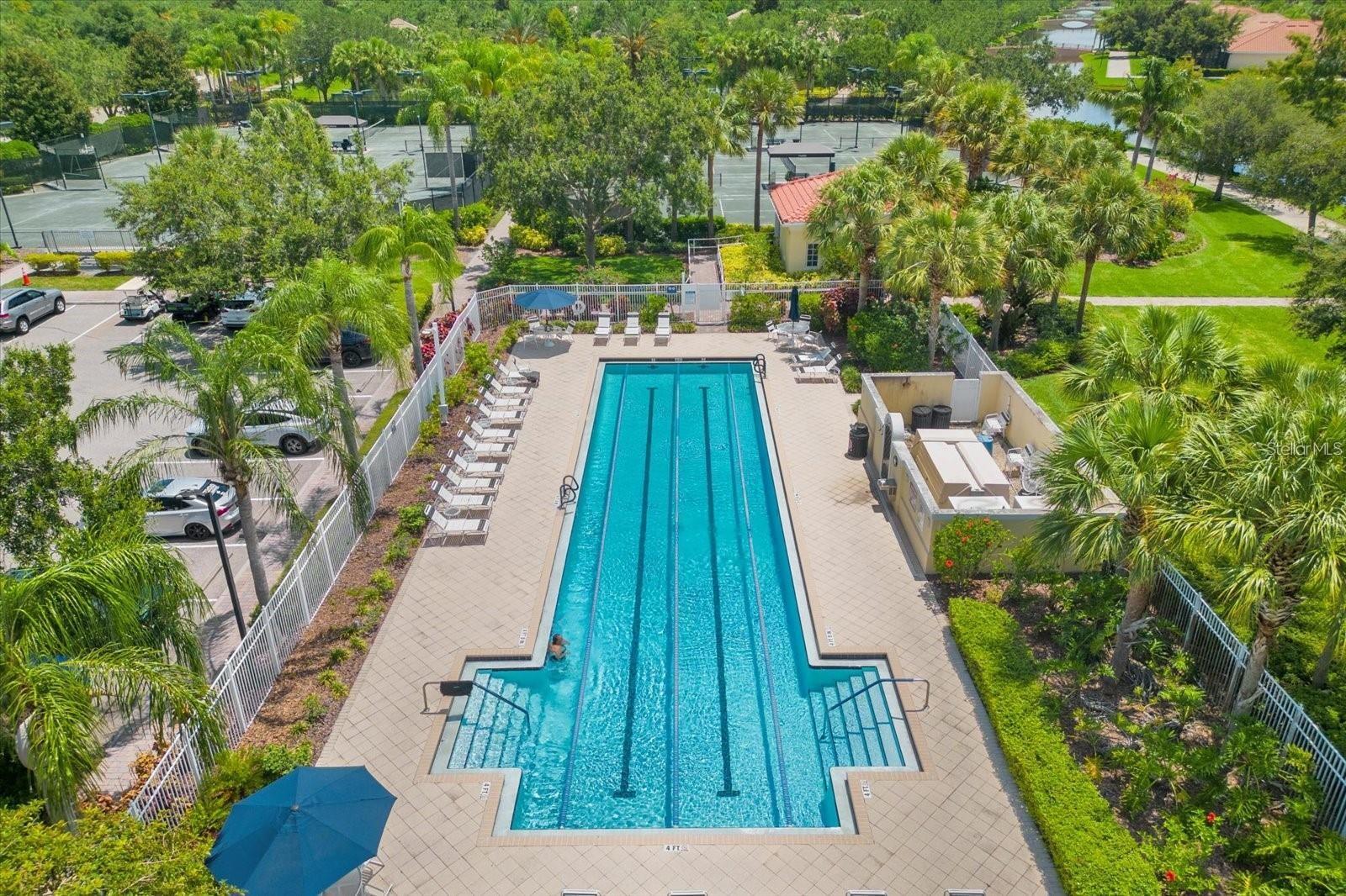12223 PESCARA LN