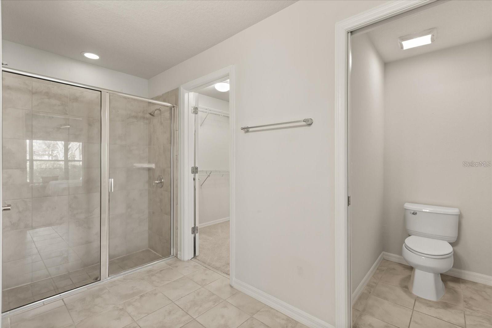 12223 PESCARA LN