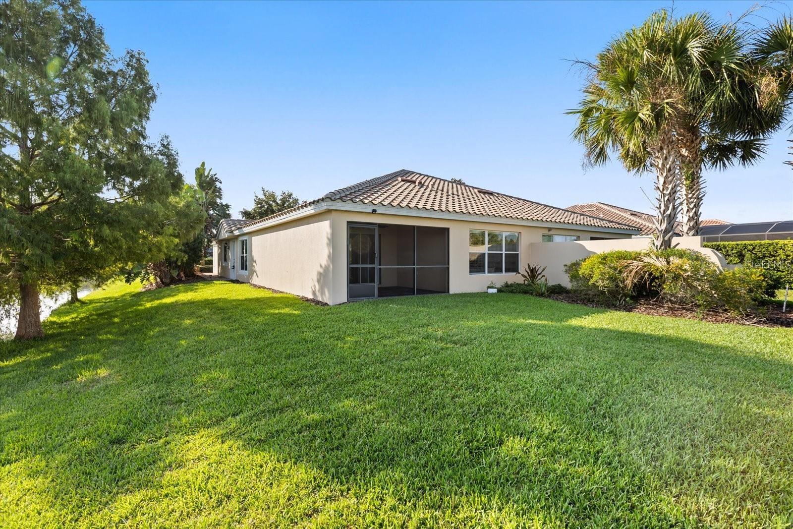 12223 PESCARA LN