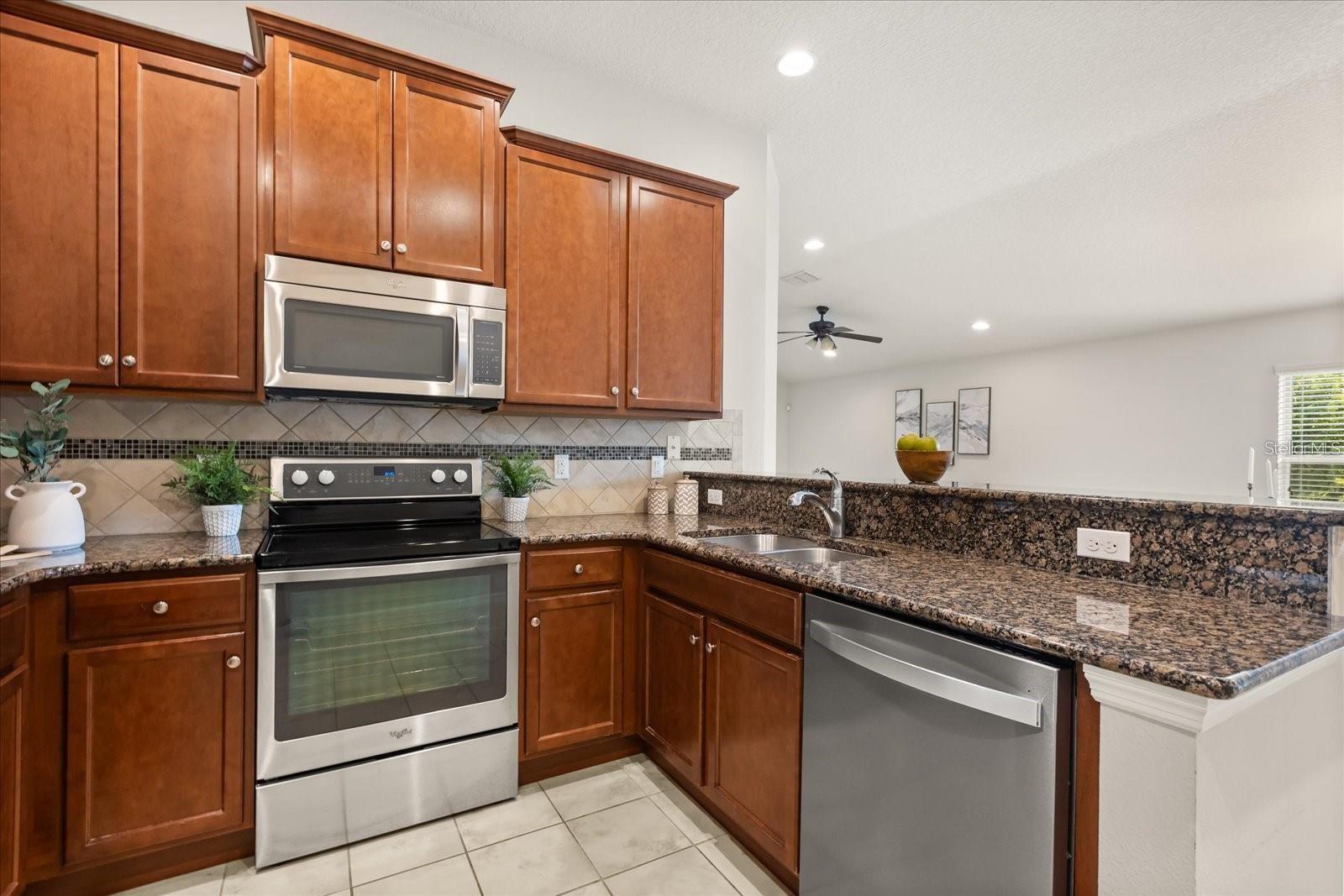 12223 PESCARA LN