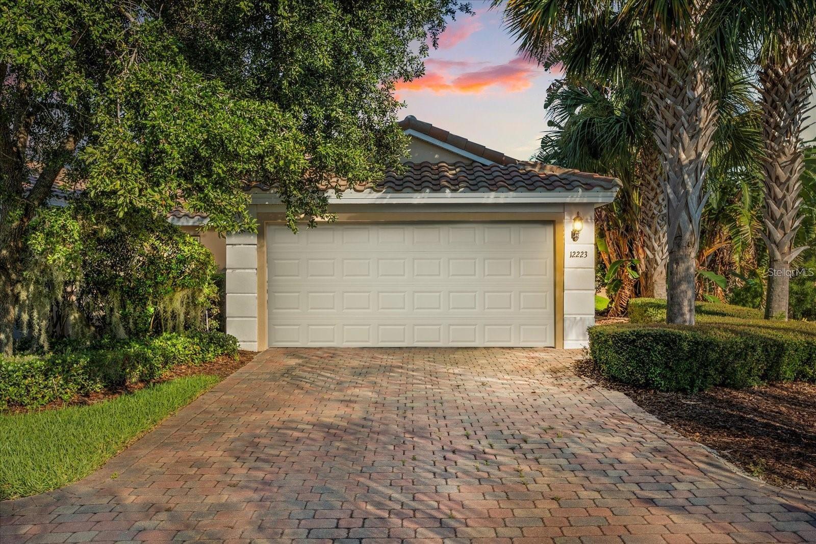 12223 PESCARA LN