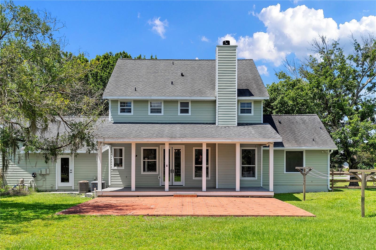 761 N BELFAST PL