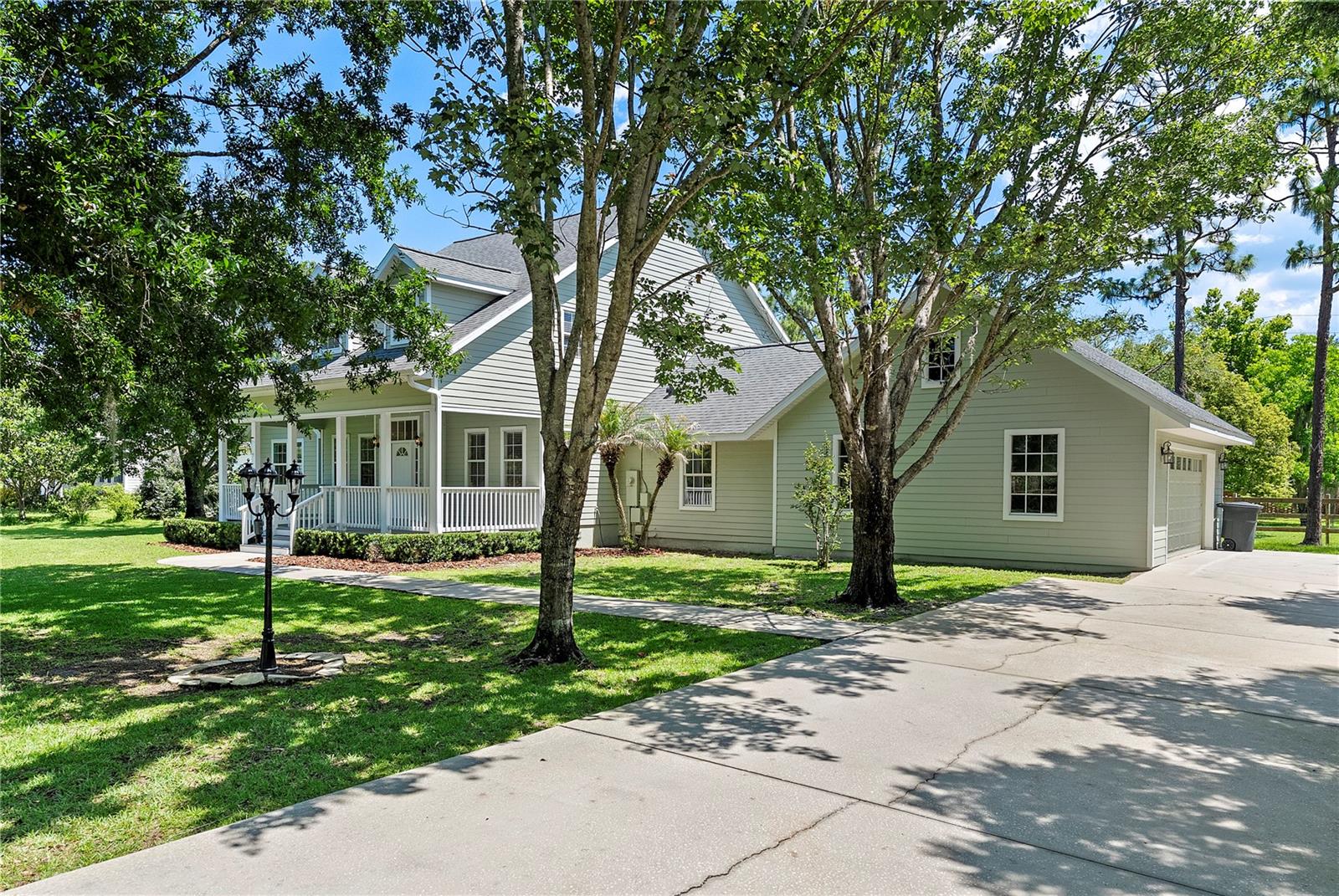 761 N BELFAST PL