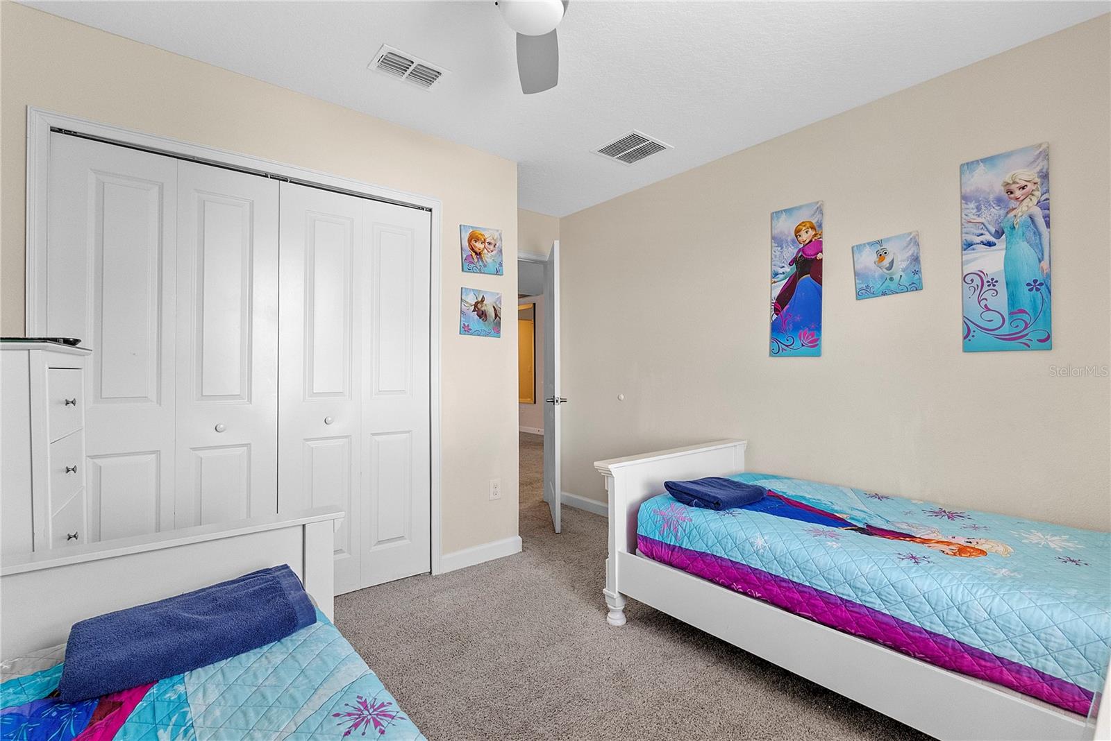 1559 FLANGE DR