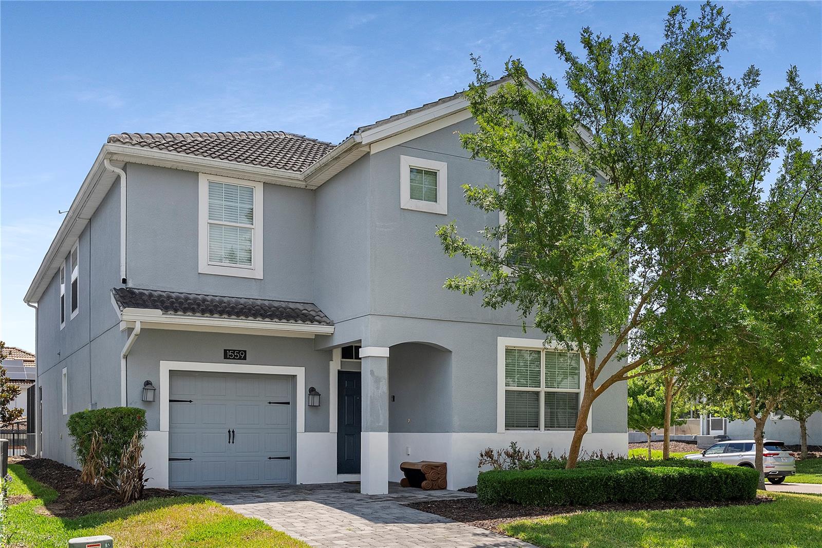 1559 FLANGE DR