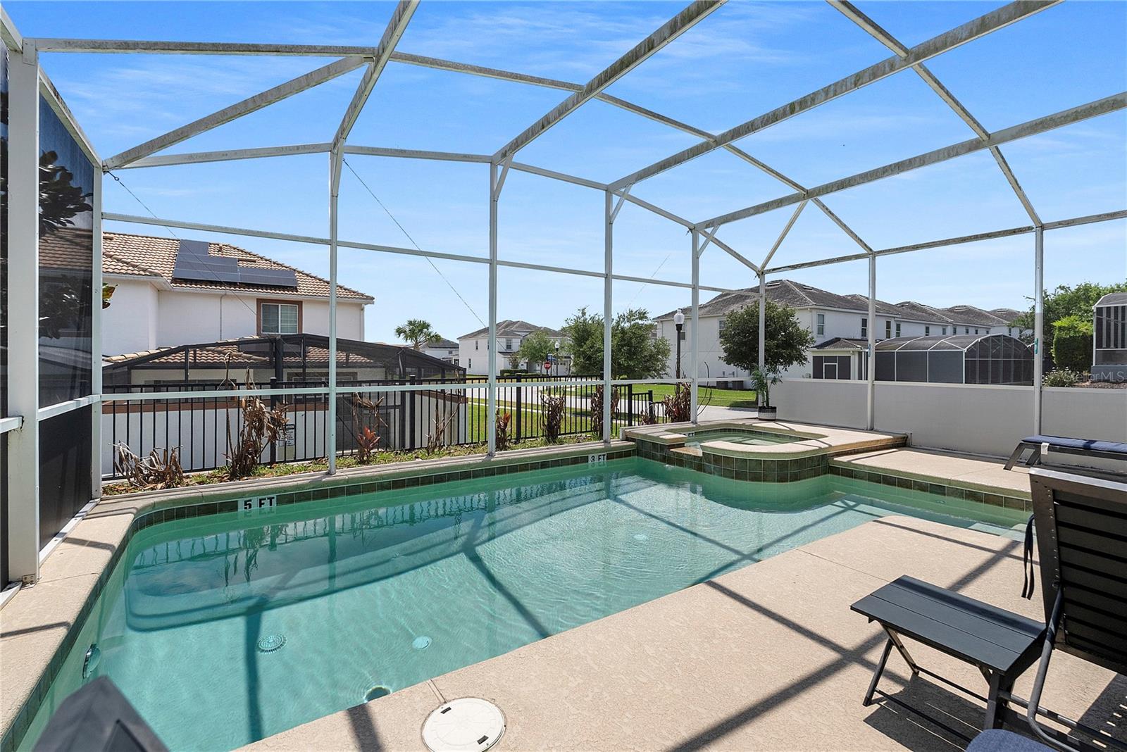 1559 FLANGE DR