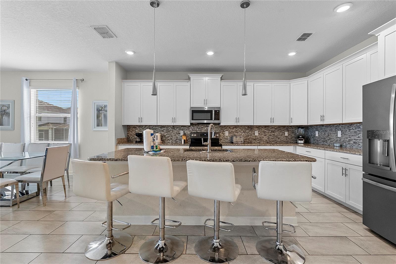 1559 FLANGE DR