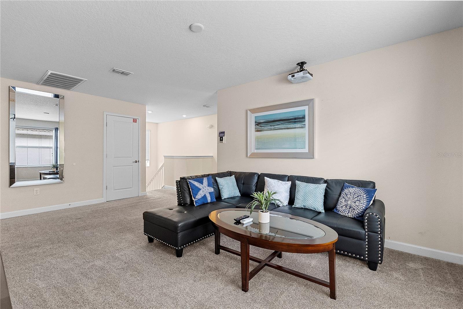 1559 FLANGE DR