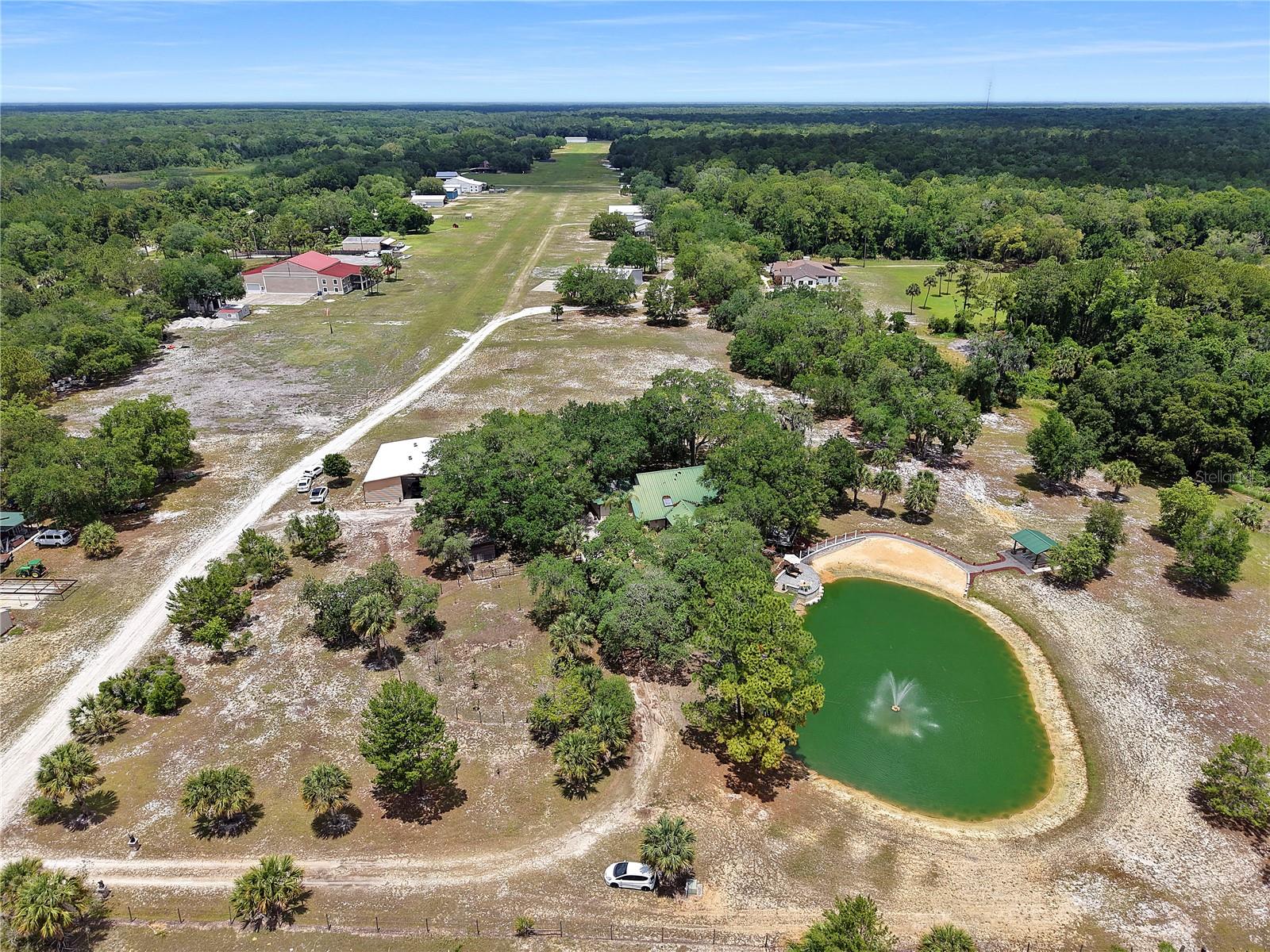 1851 MAYTOWN RD