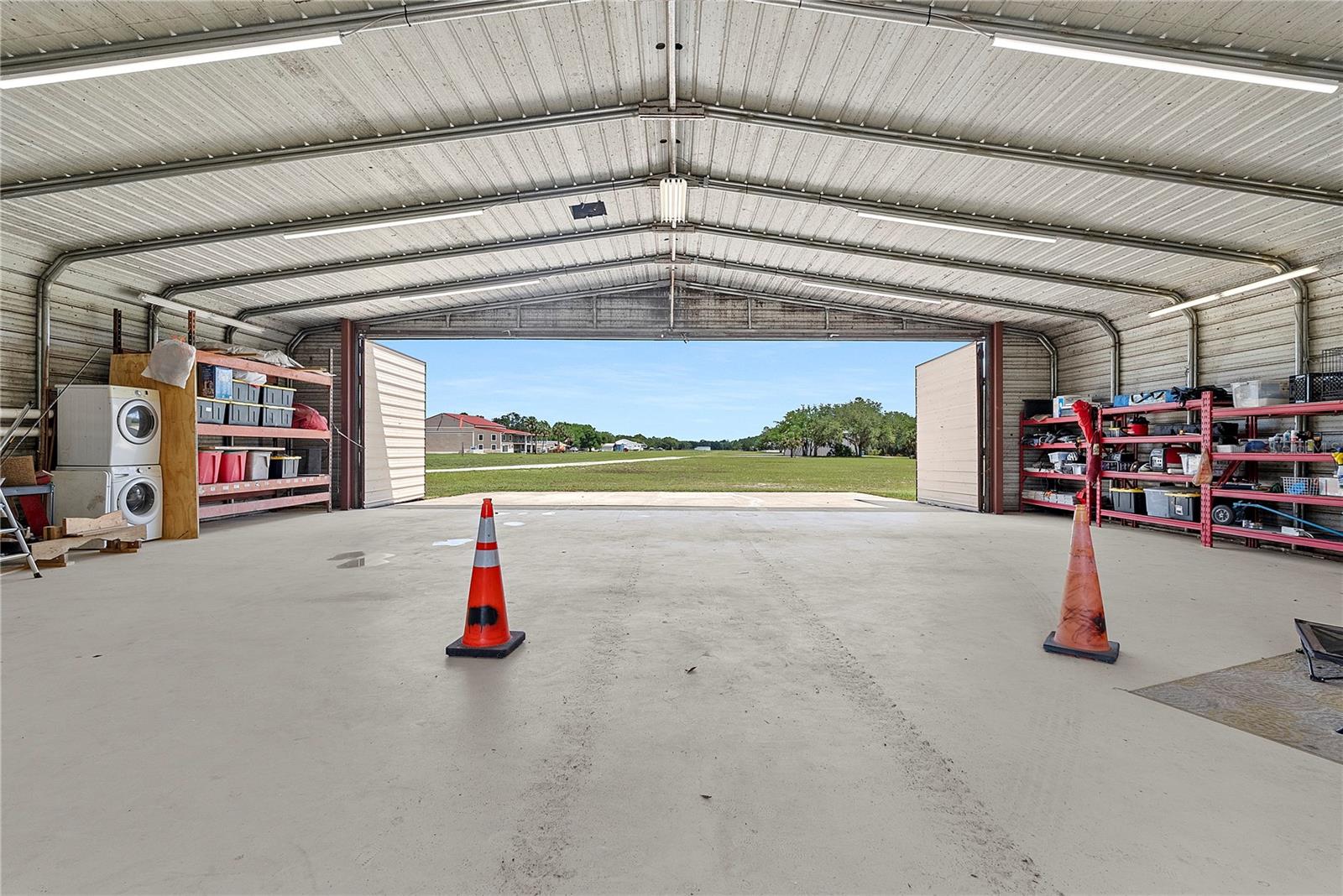 1851 MAYTOWN RD