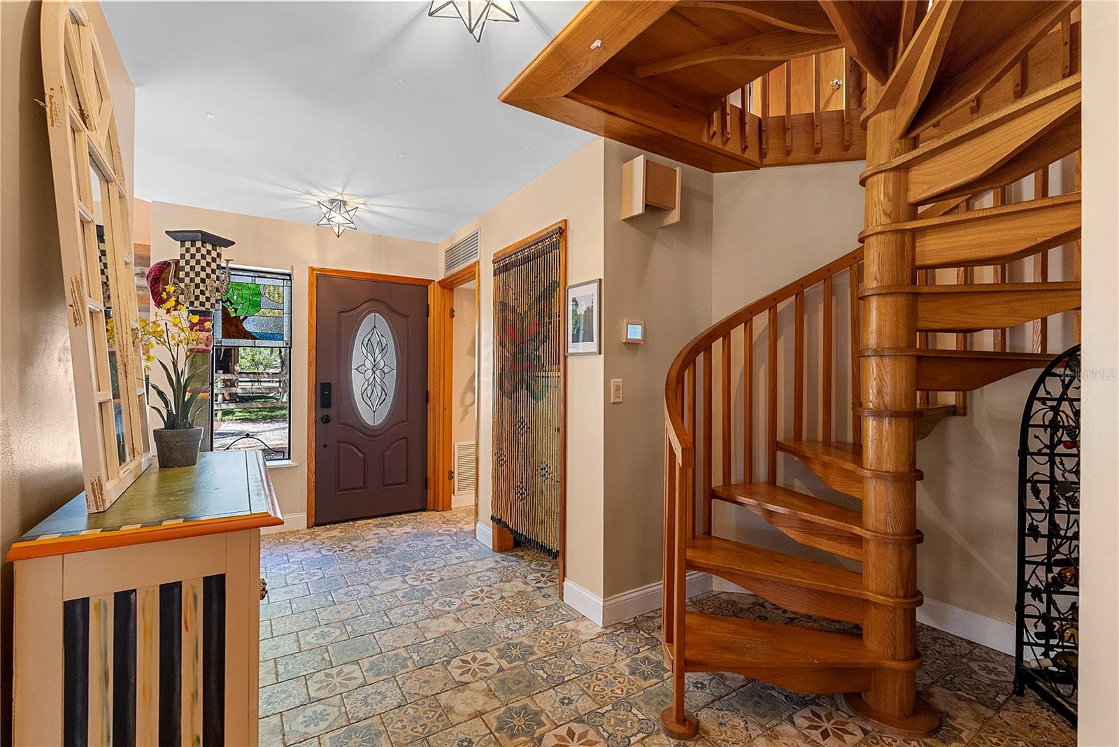 1851 MAYTOWN RD