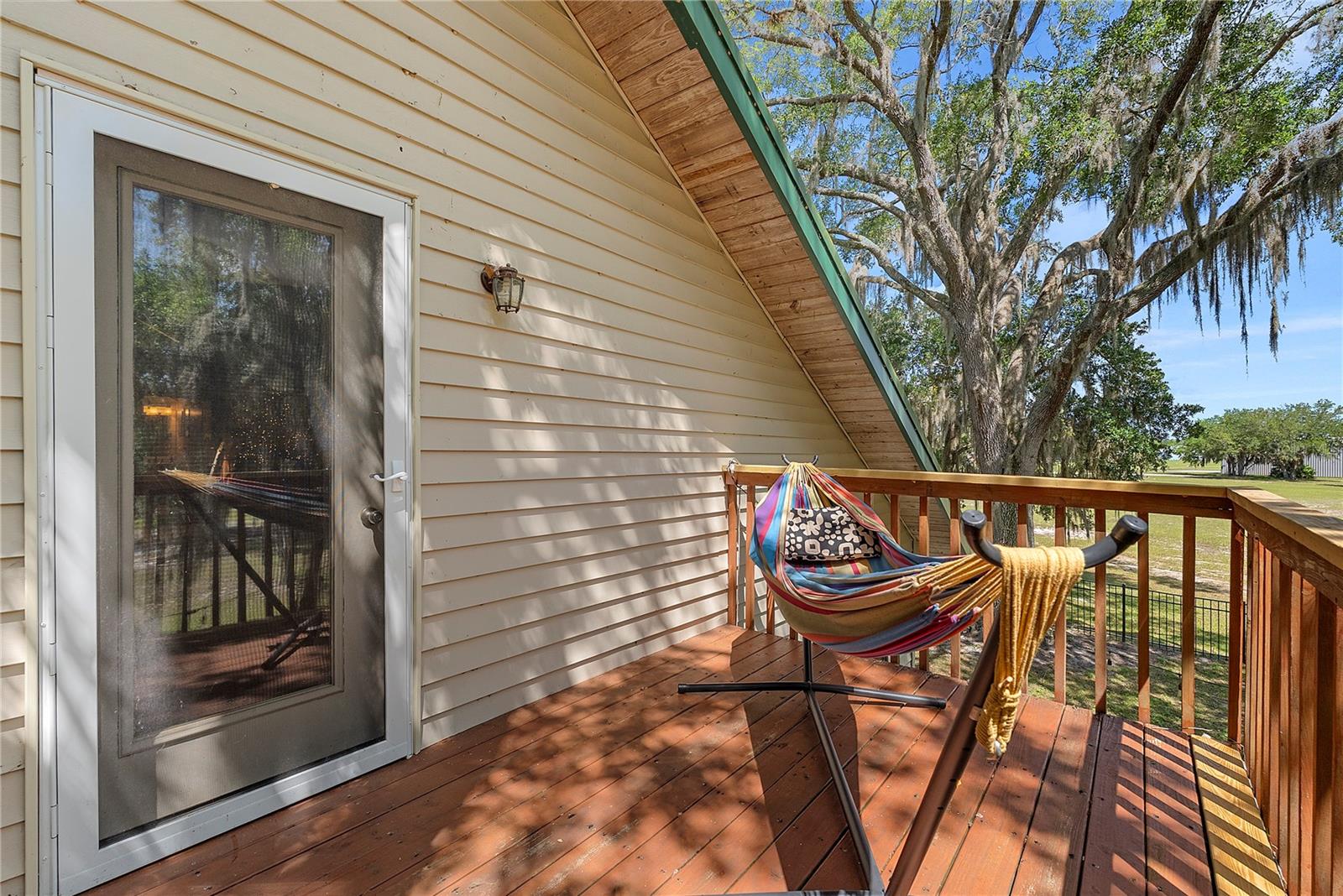 1851 MAYTOWN RD