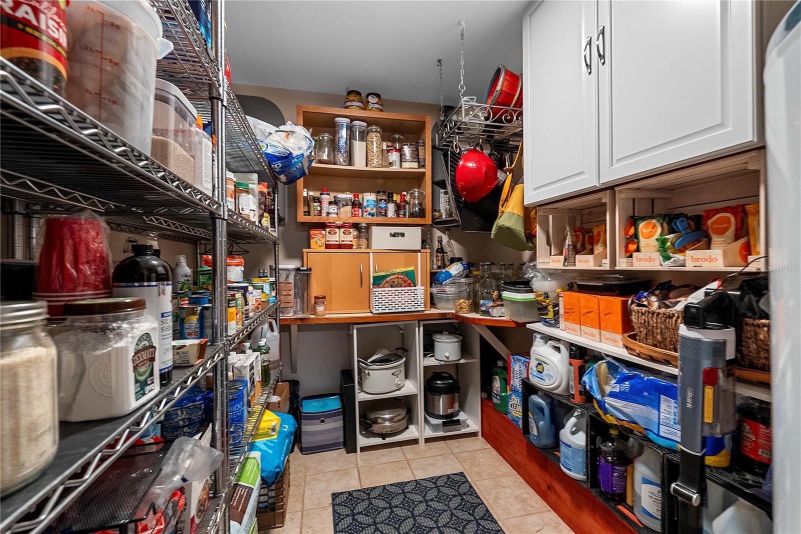 1851 MAYTOWN RD