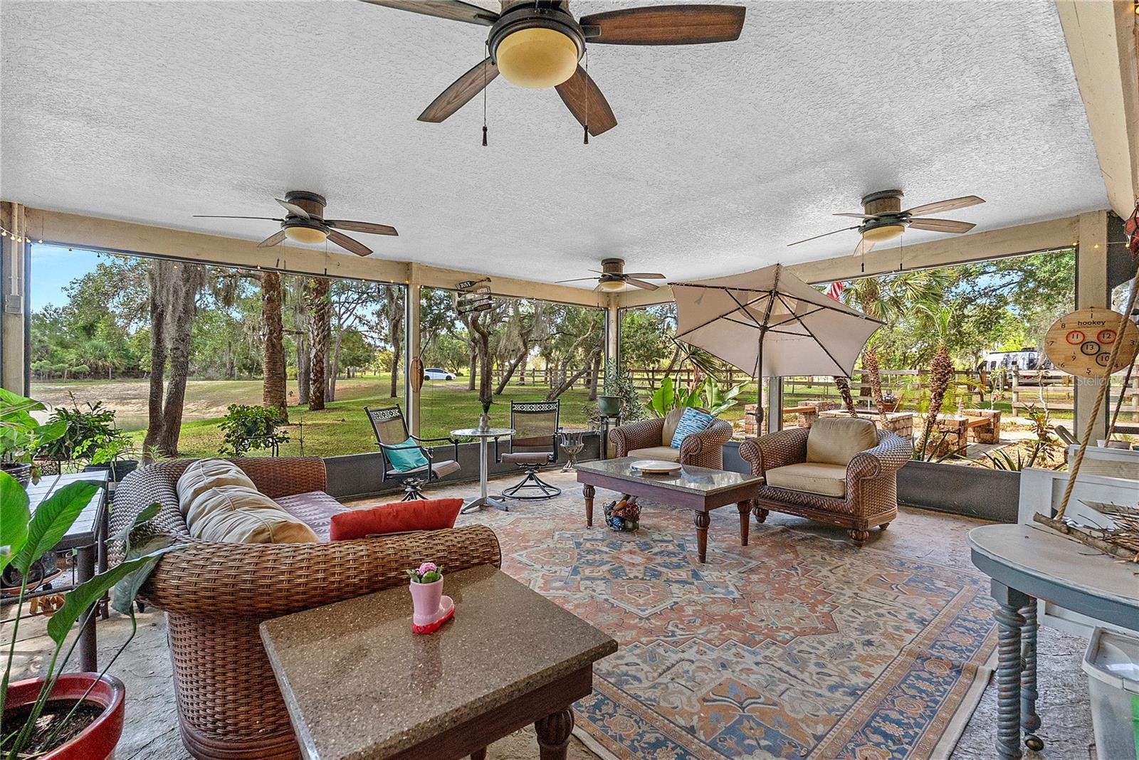 1851 MAYTOWN RD