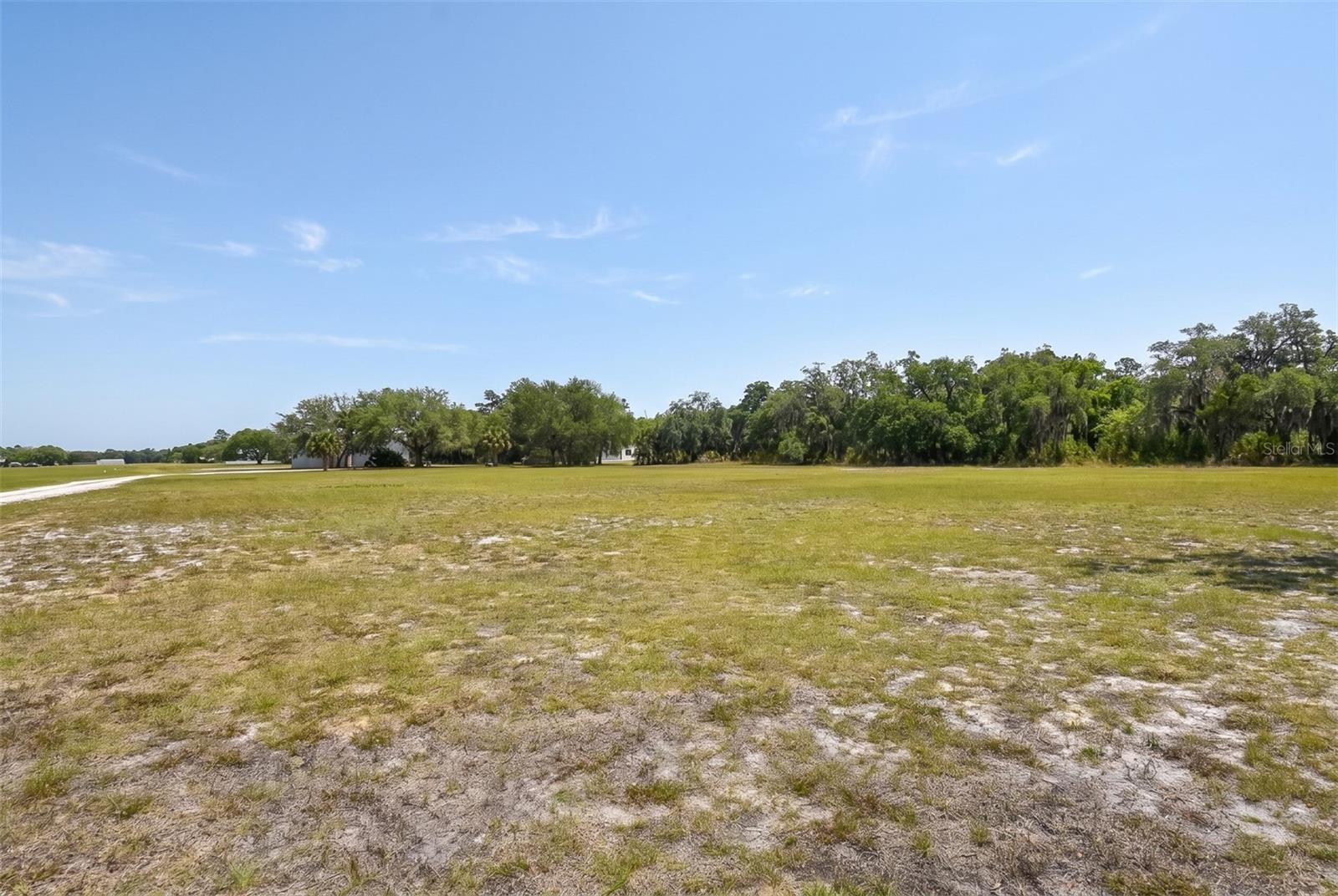 1851 MAYTOWN RD