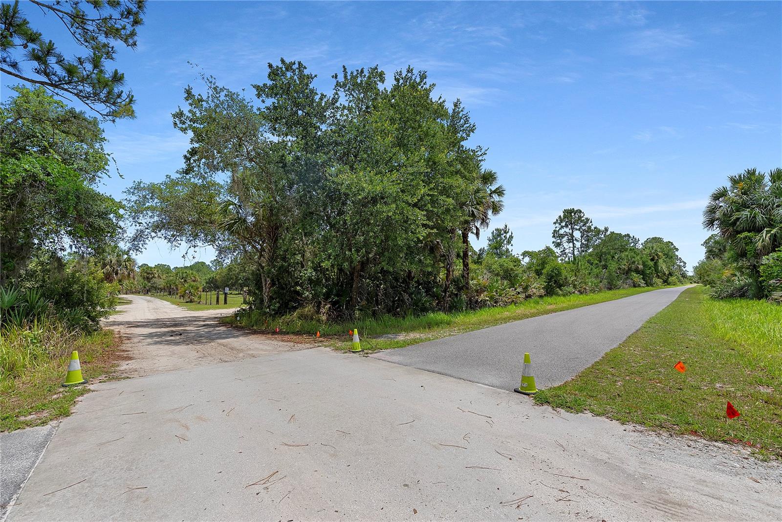 1851 MAYTOWN RD