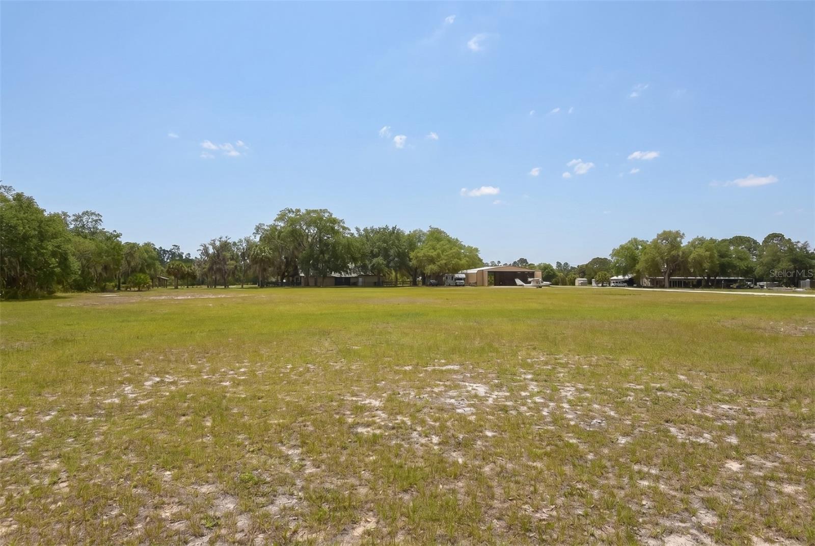 1851 MAYTOWN RD