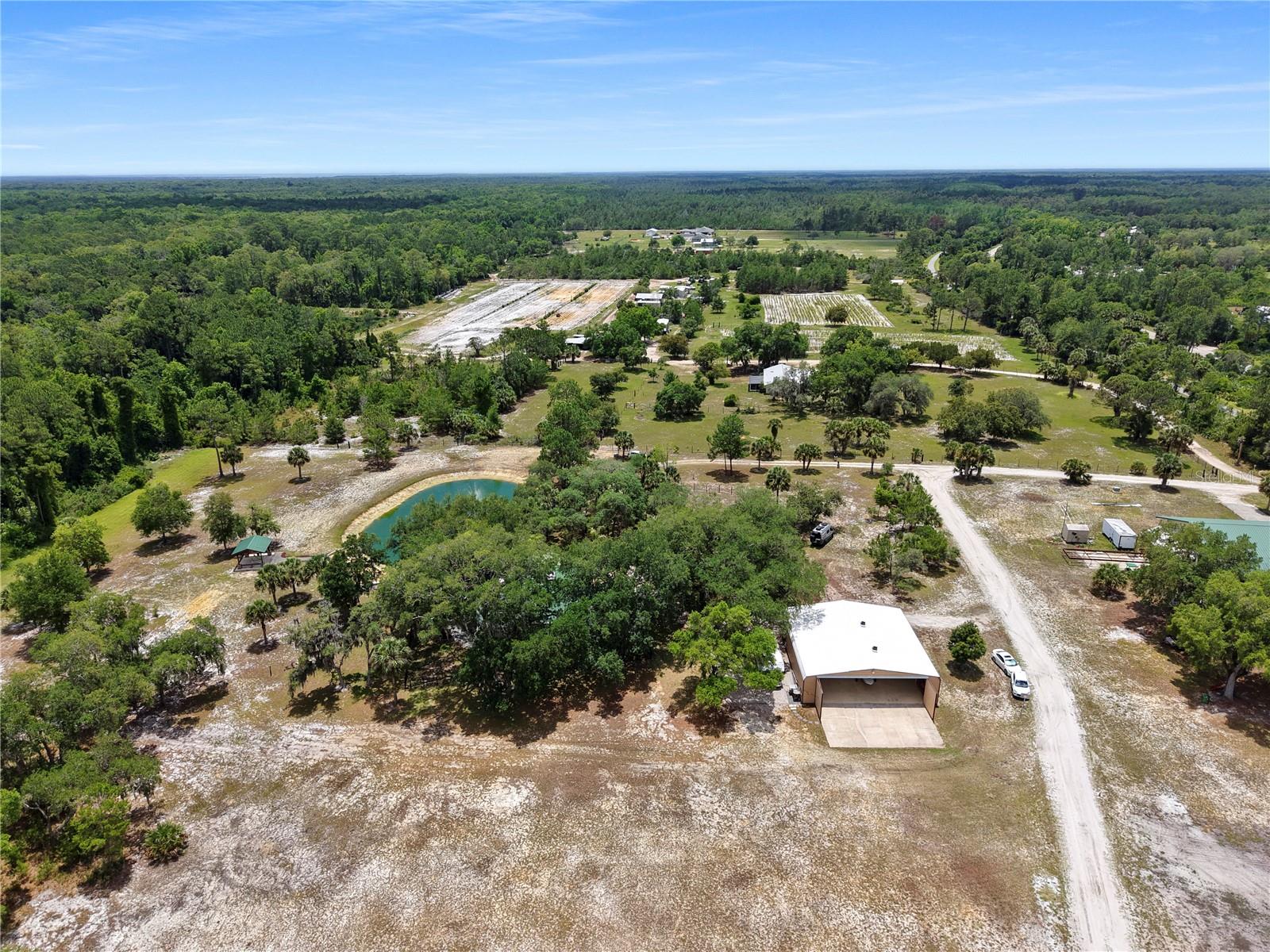 1851 MAYTOWN RD