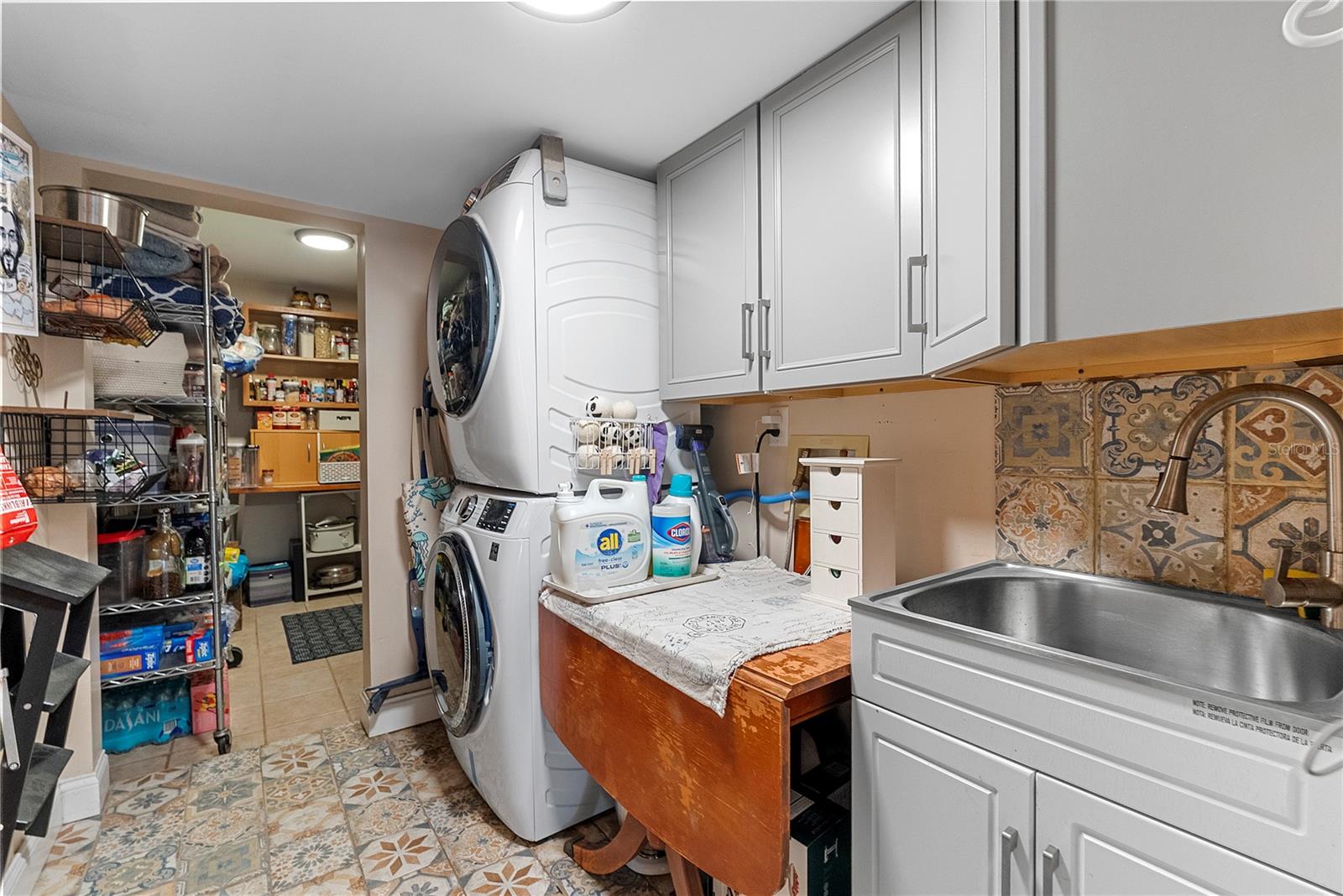 1851 MAYTOWN RD