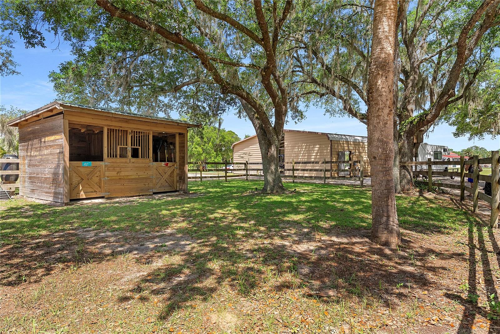 1851 MAYTOWN RD
