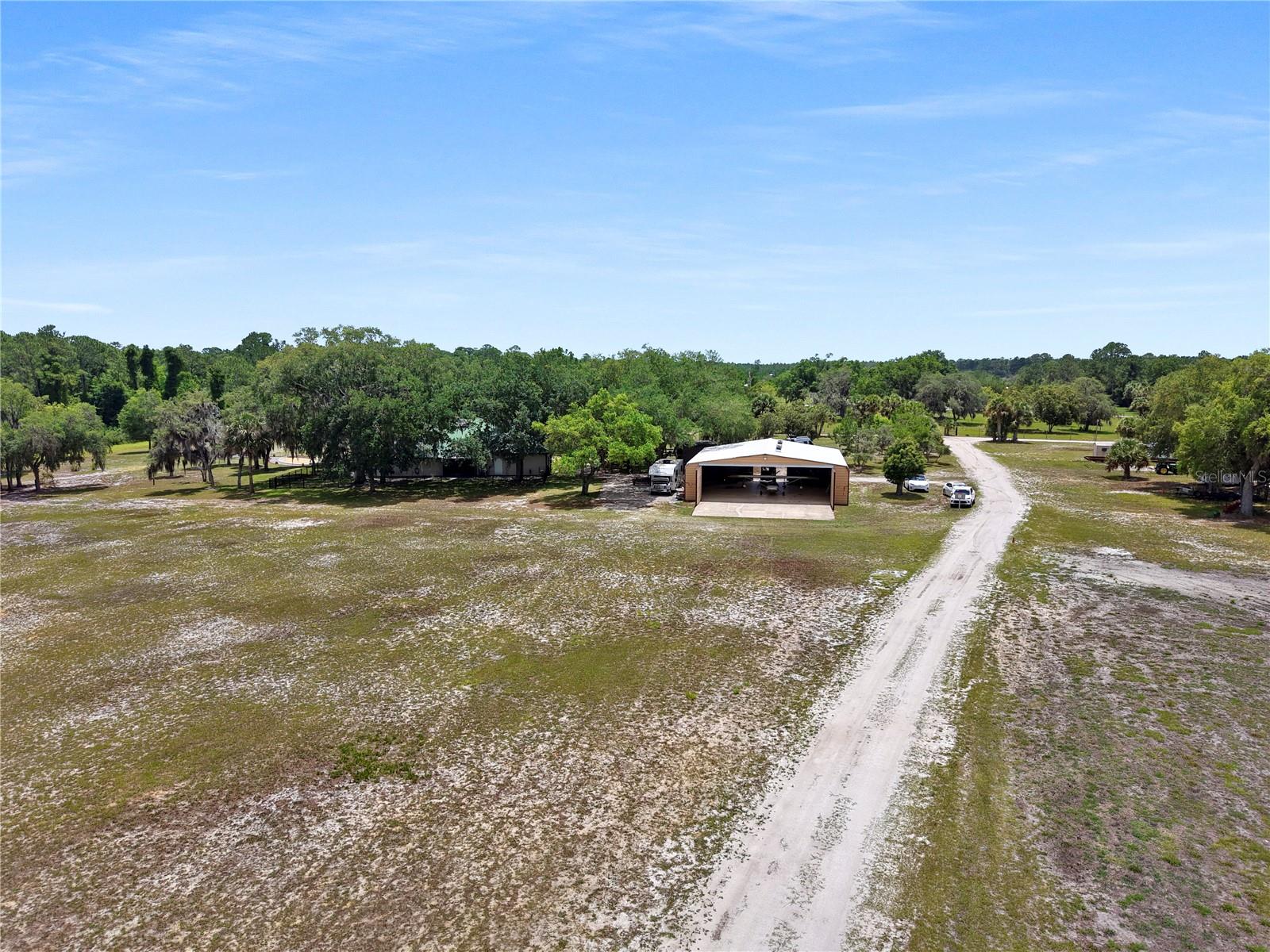 1851 MAYTOWN RD