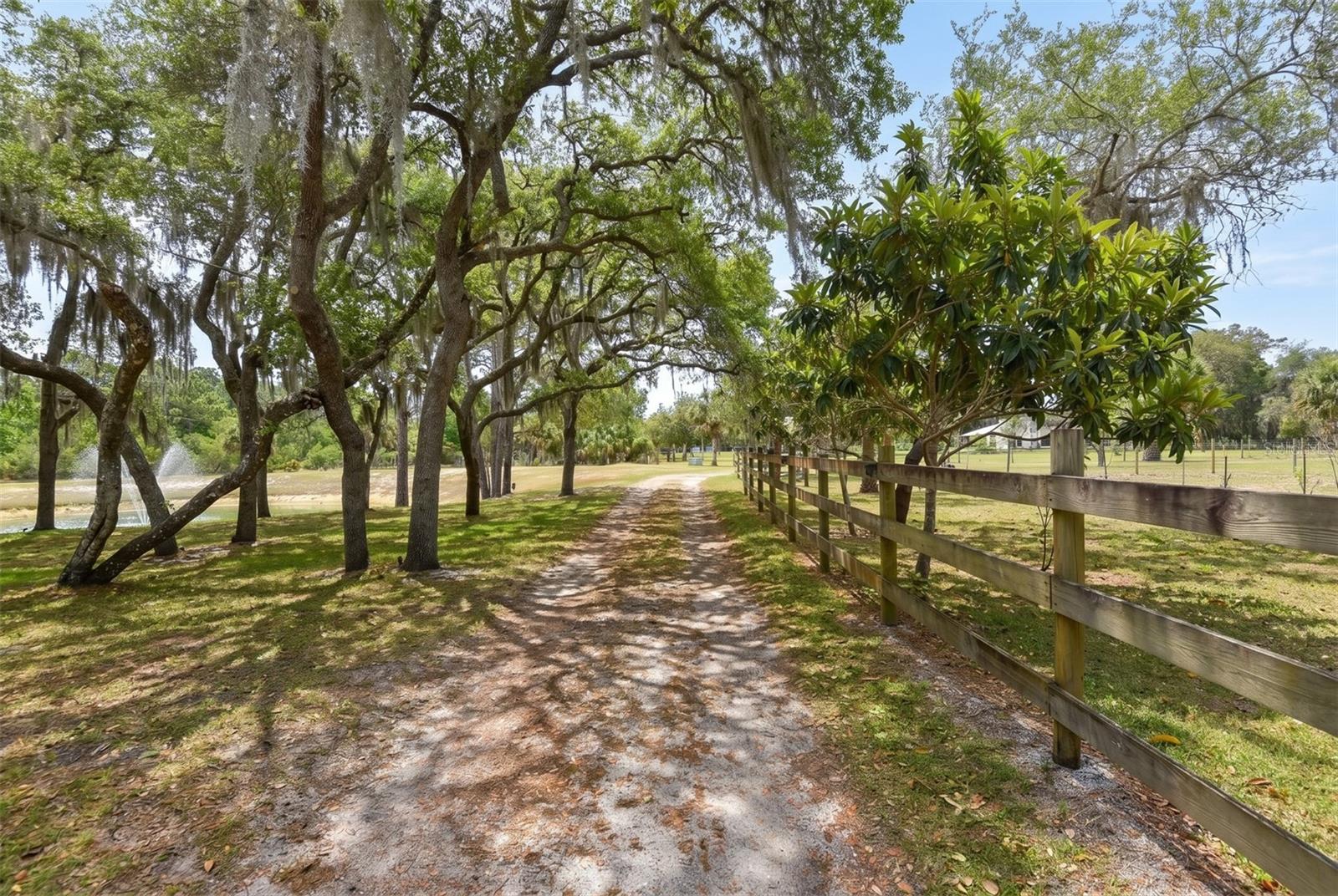 1851 MAYTOWN RD