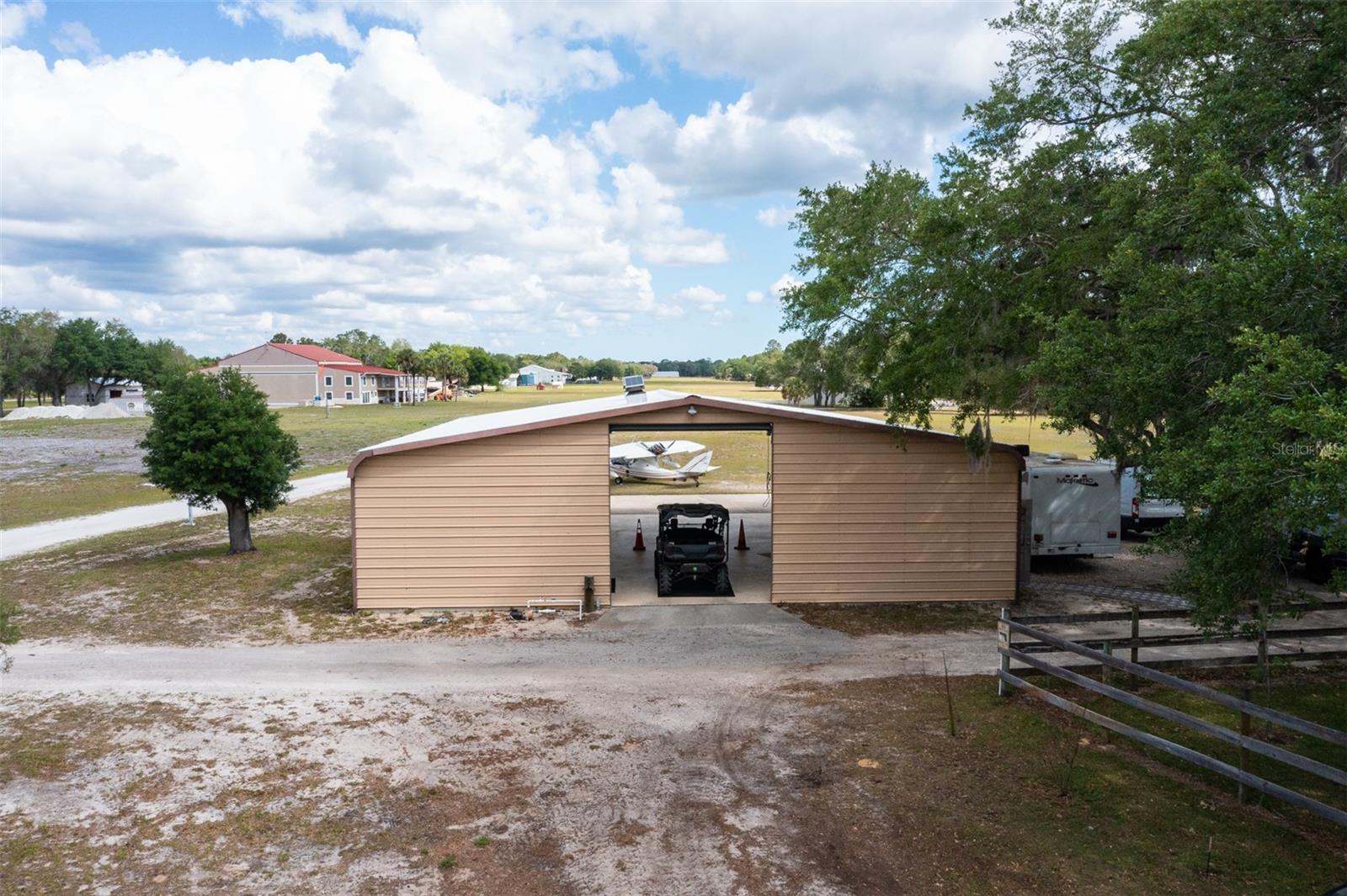 1851 MAYTOWN RD