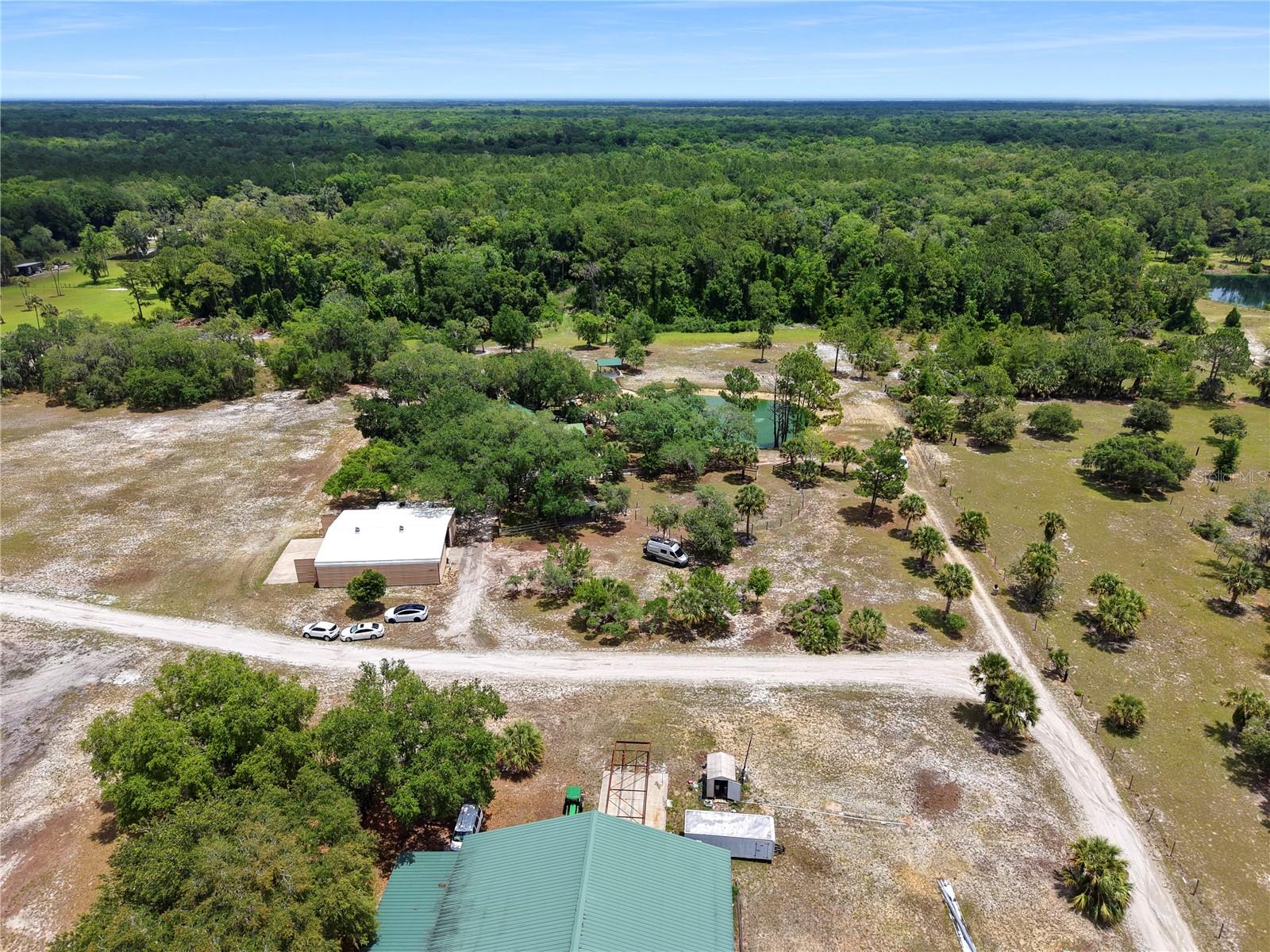 1851 MAYTOWN RD
