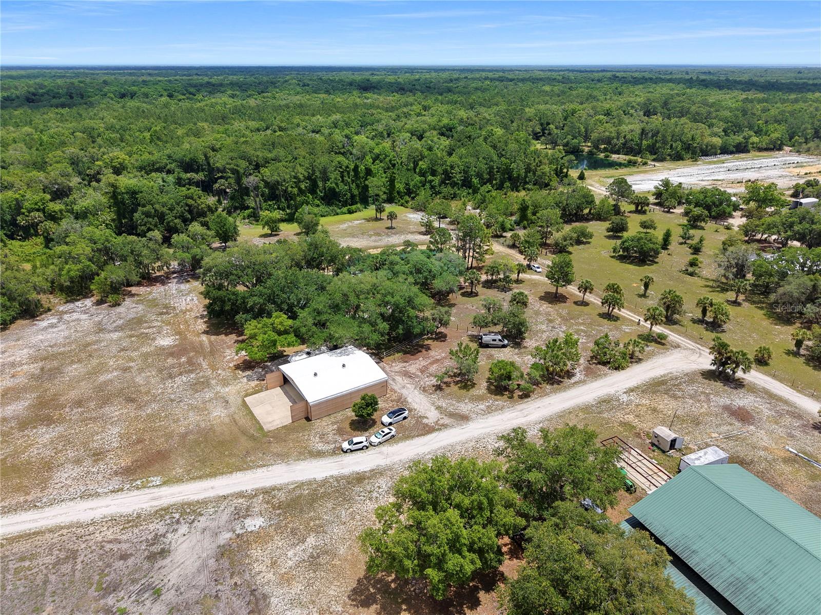 1851 MAYTOWN RD
