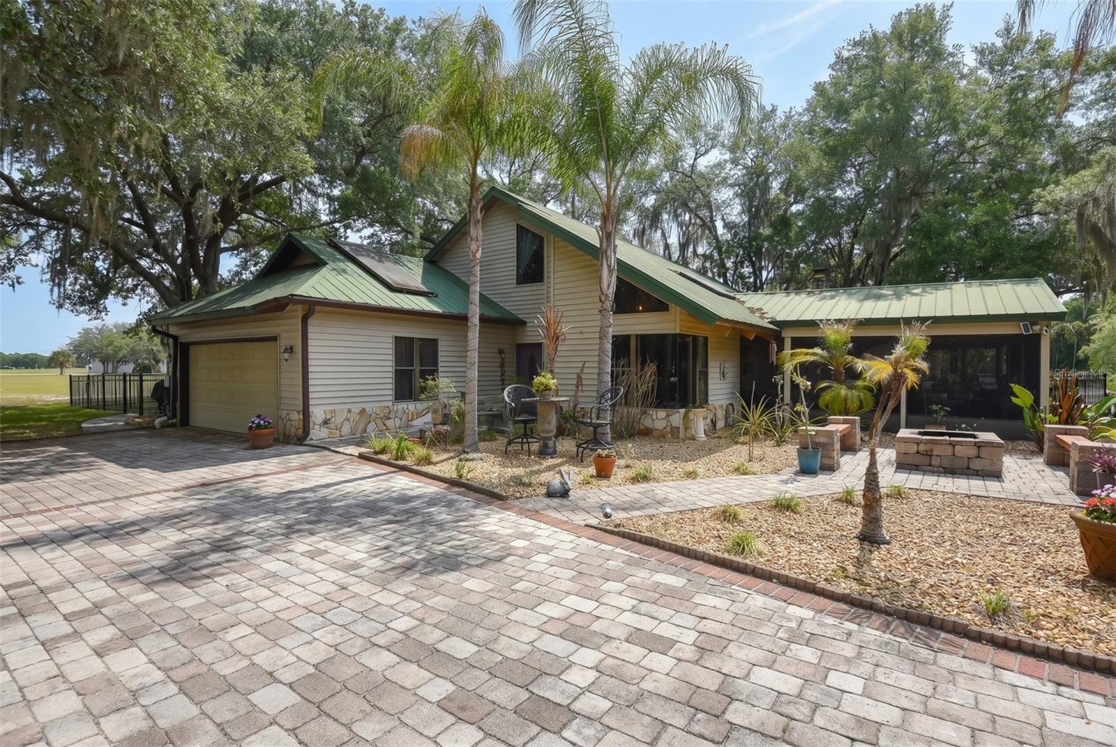 1851 MAYTOWN RD