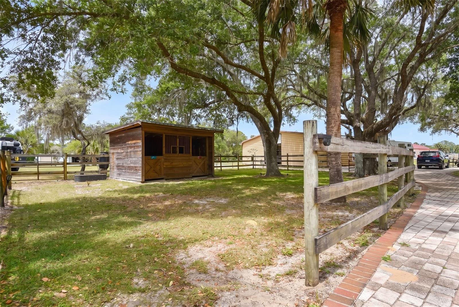1851 MAYTOWN RD