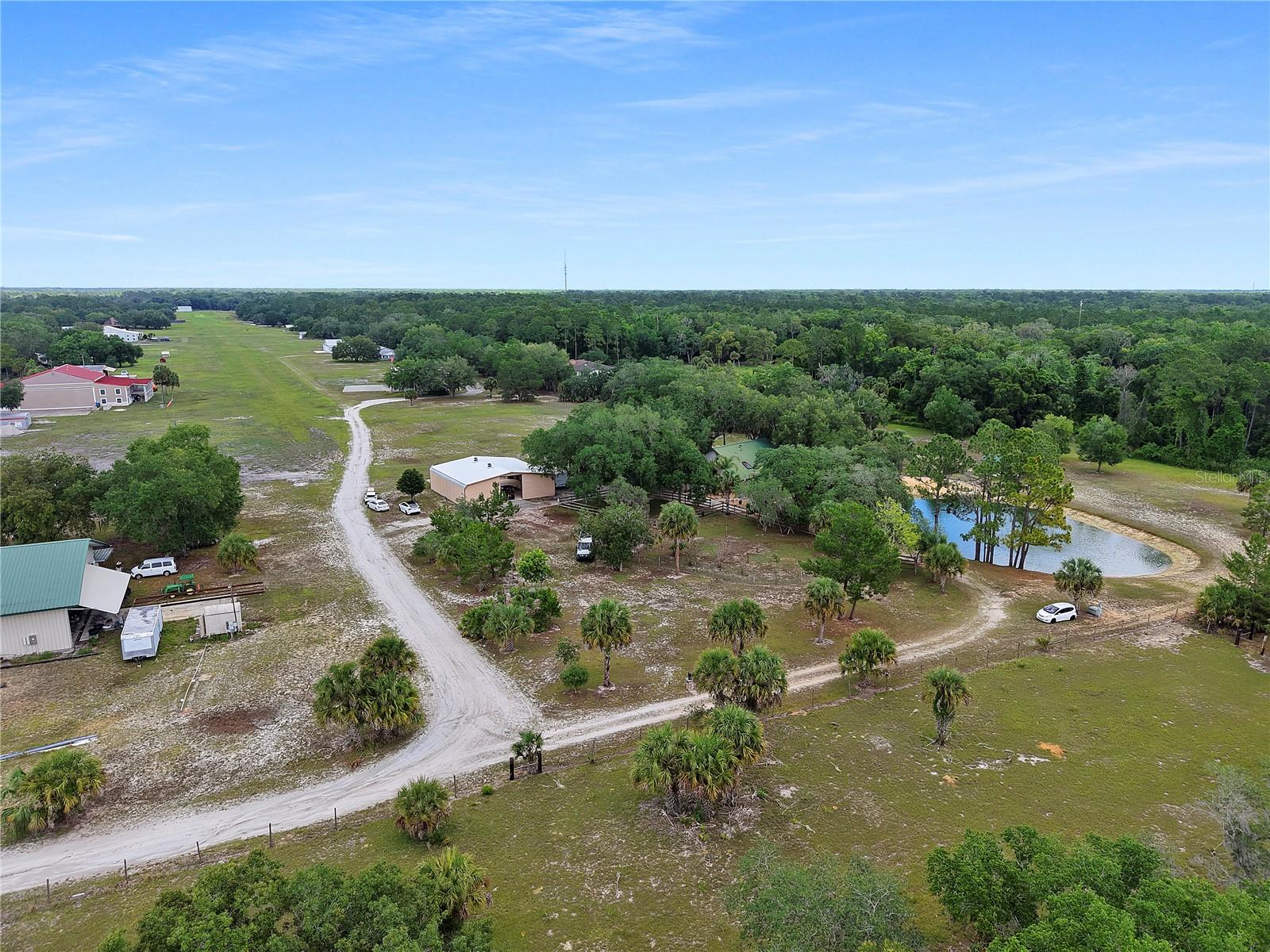 1851 MAYTOWN RD