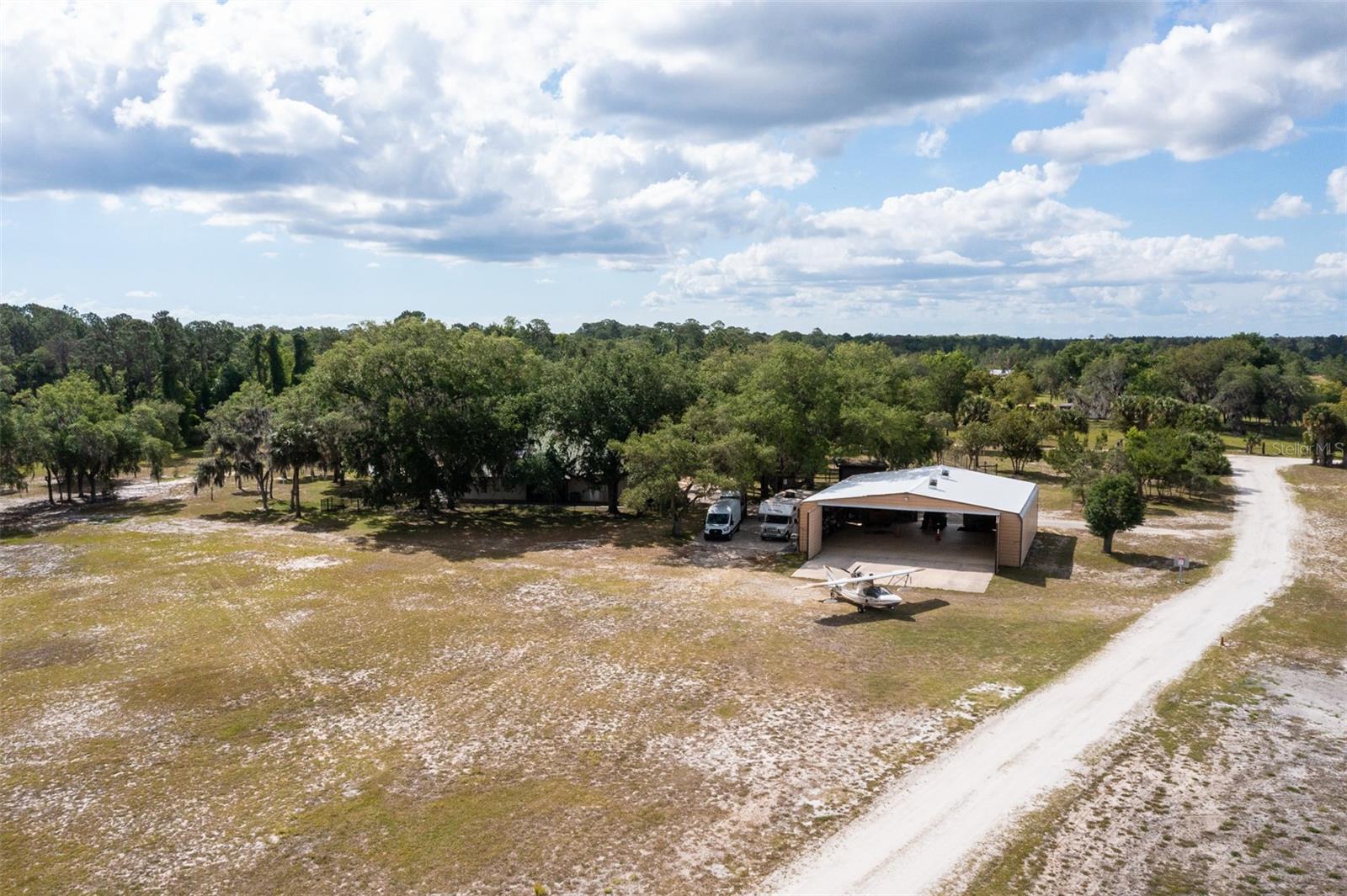 1851 MAYTOWN RD
