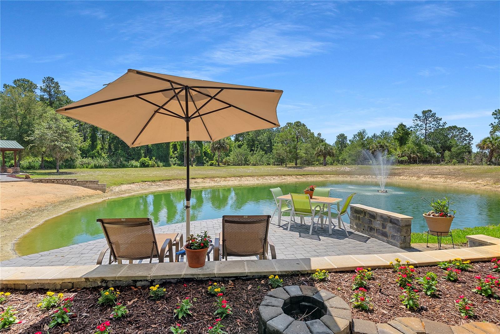 1851 MAYTOWN RD