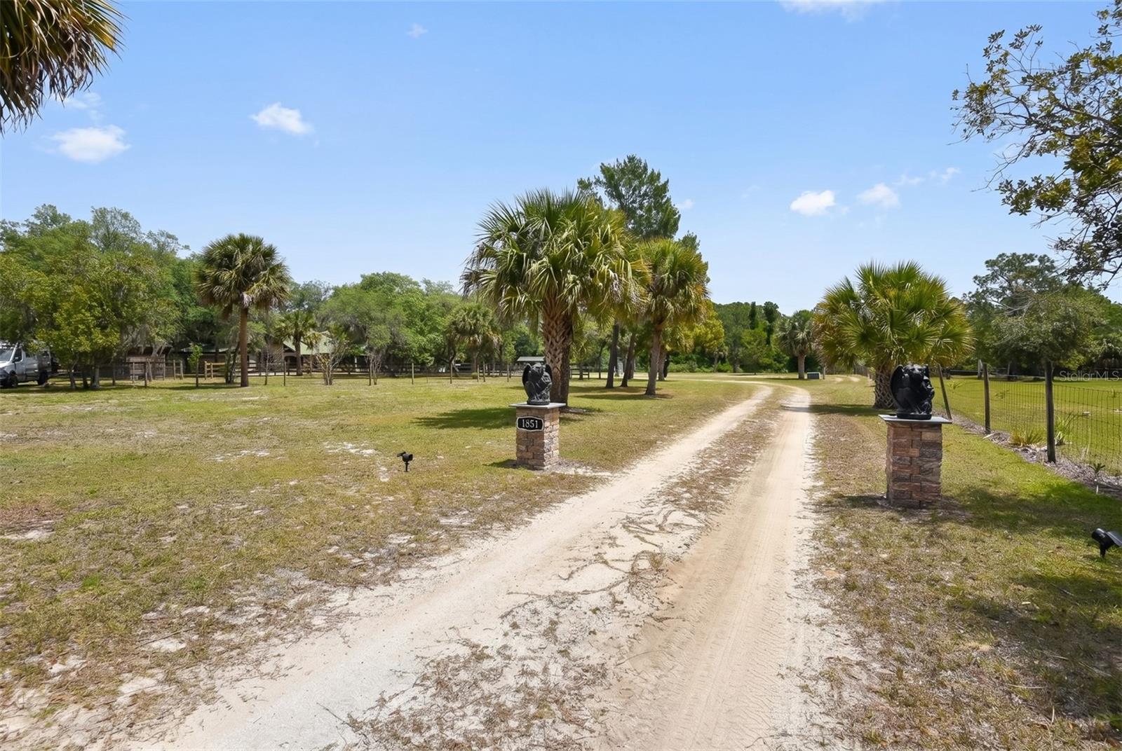 1851 MAYTOWN RD