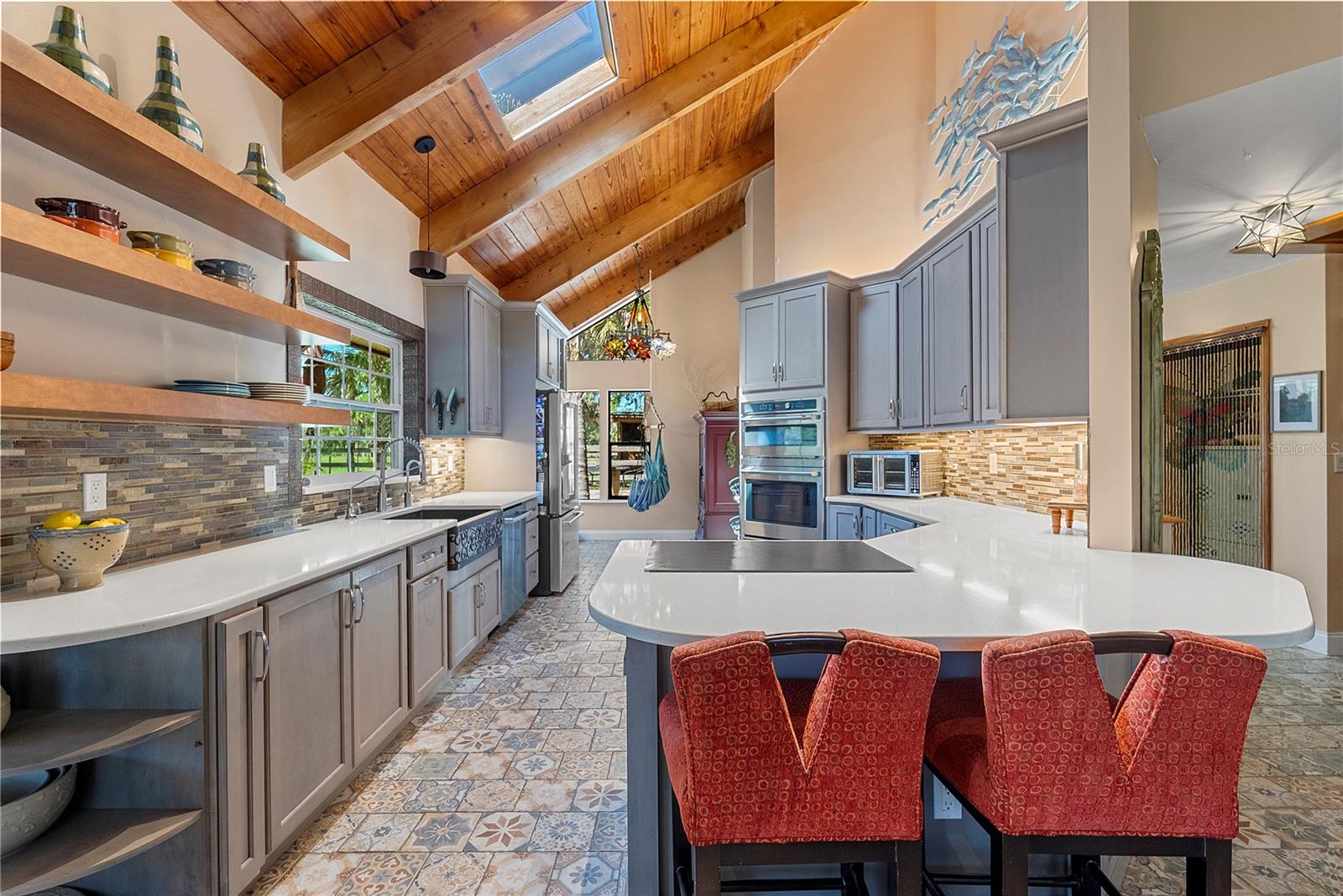 1851 MAYTOWN RD