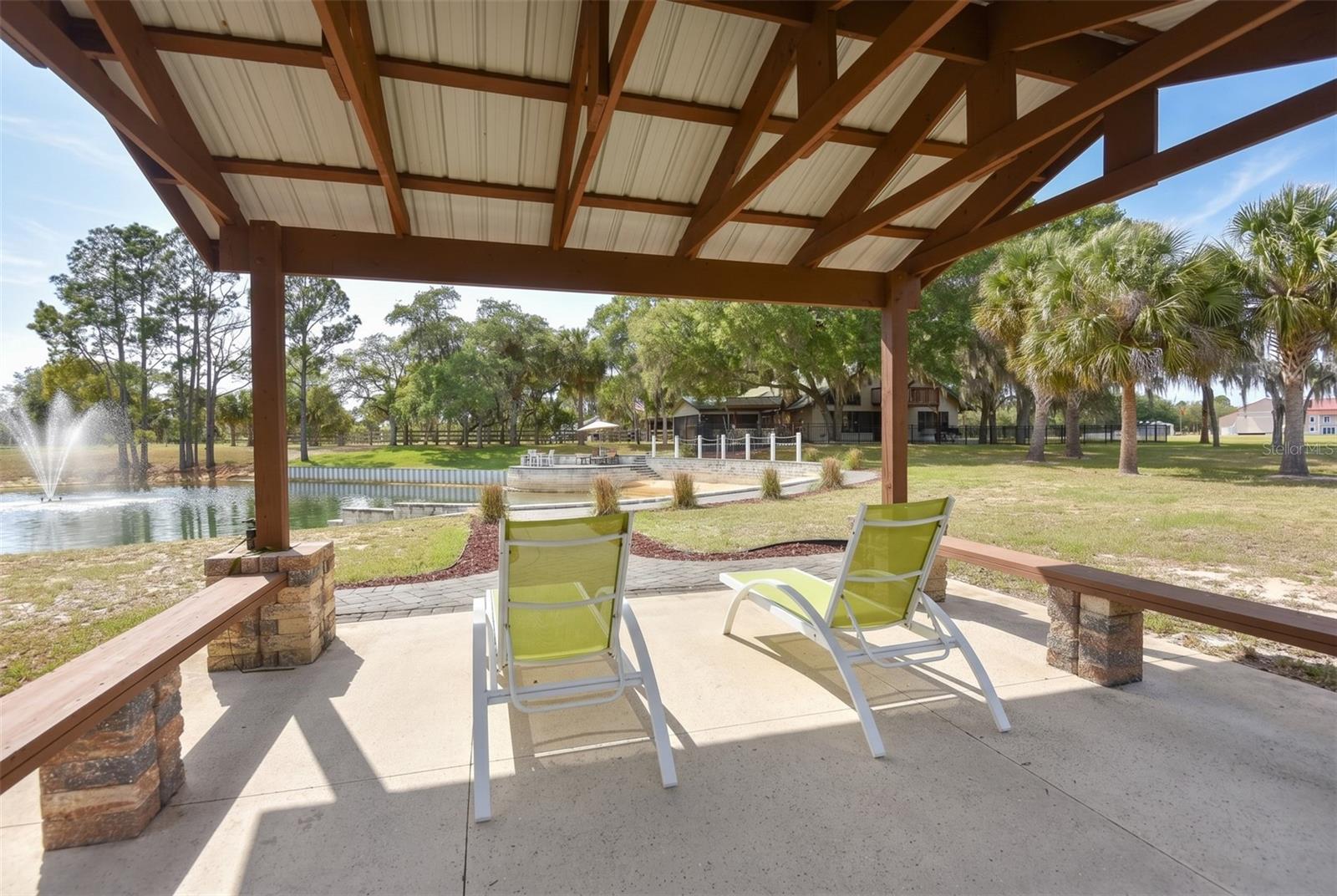 1851 MAYTOWN RD