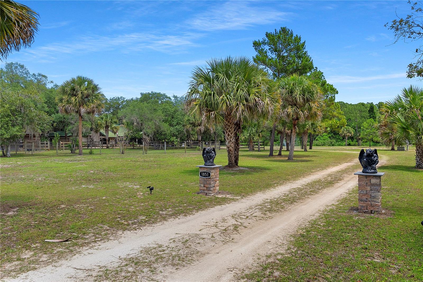 1851 MAYTOWN RD