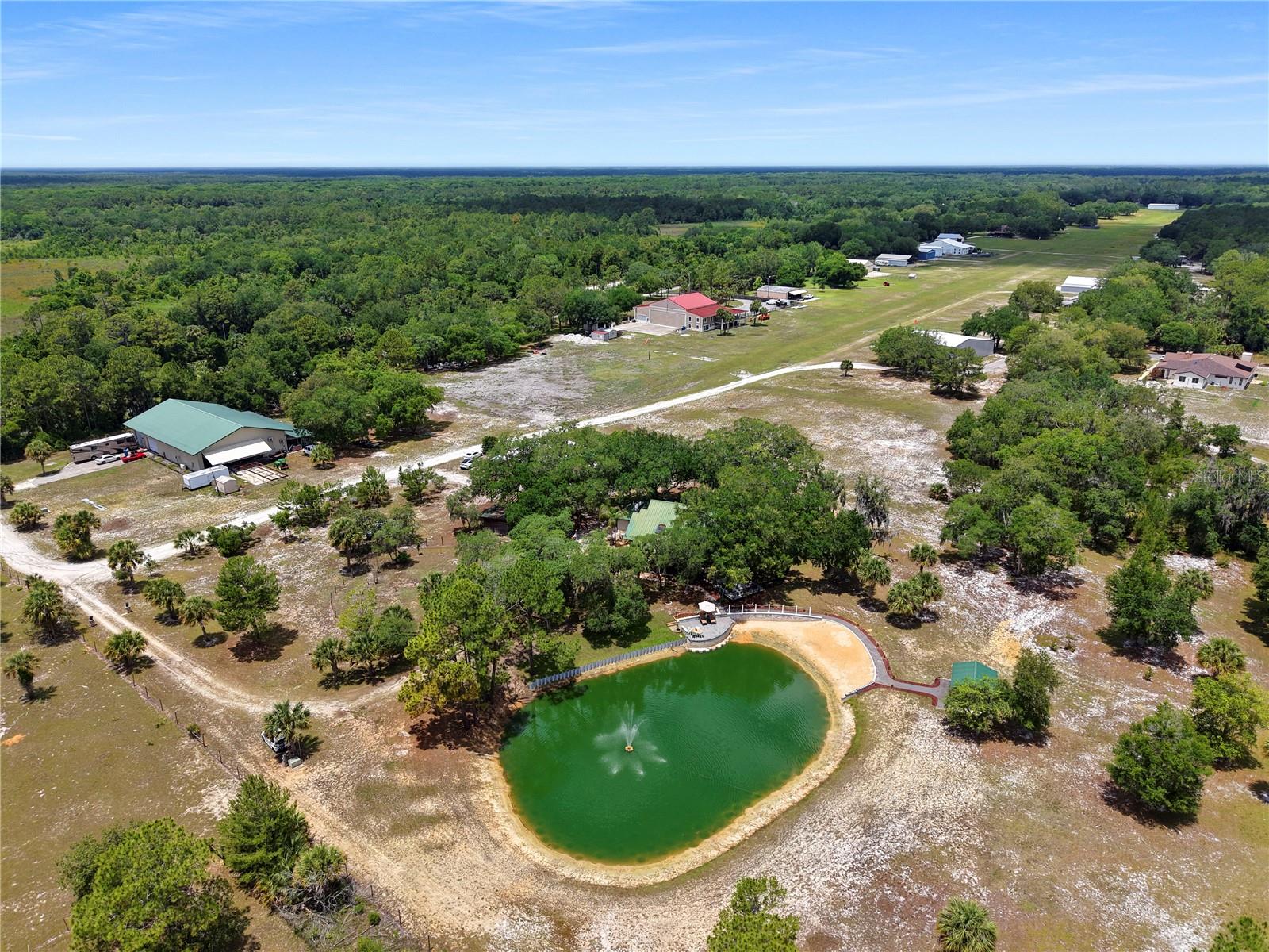 1851 MAYTOWN RD
