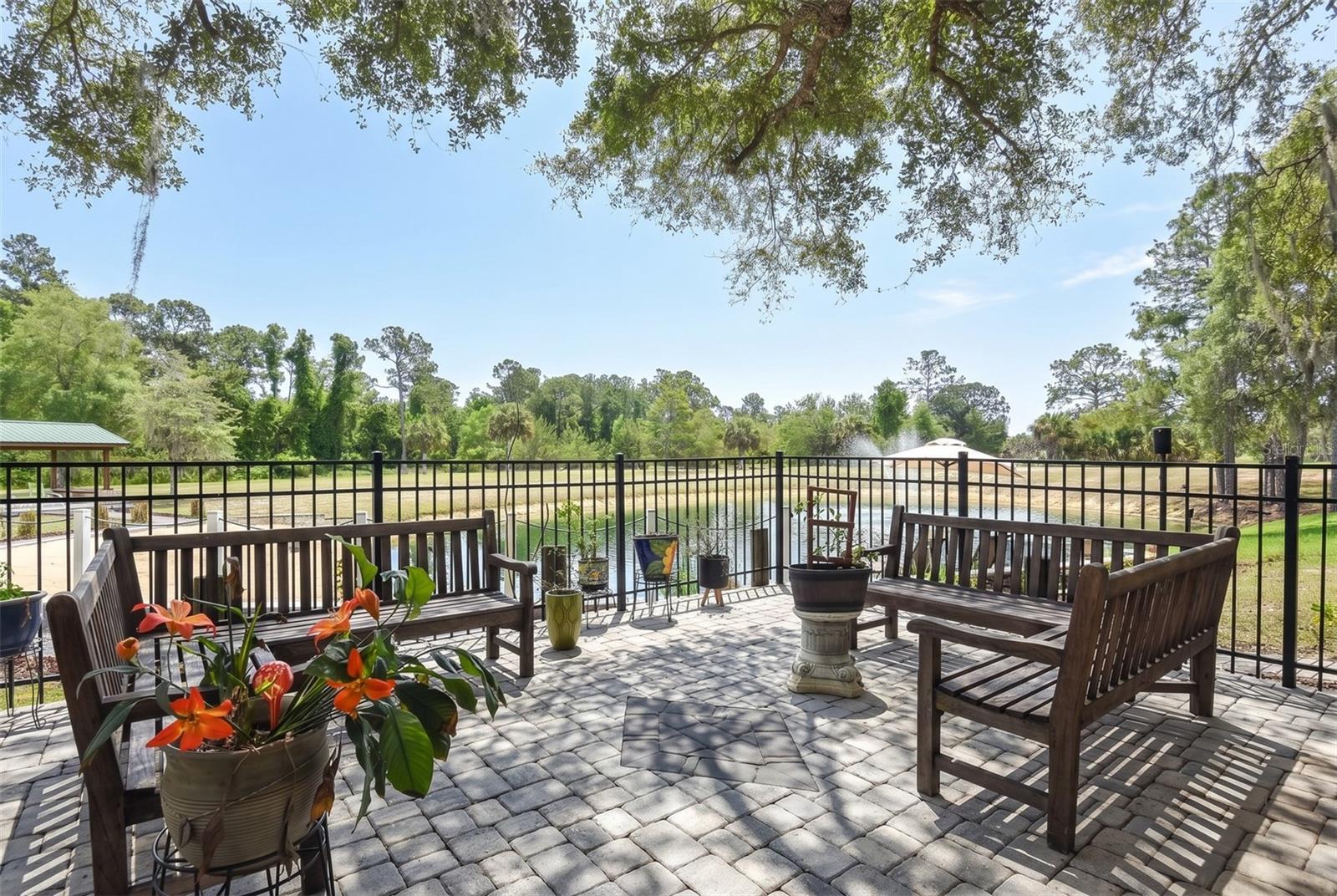 1851 MAYTOWN RD