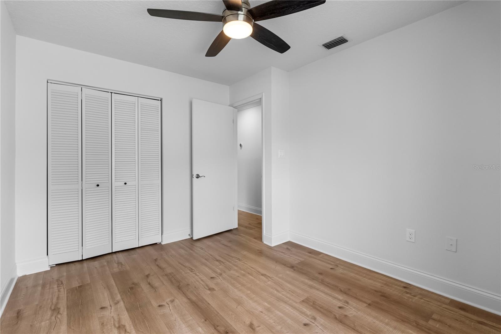 224 HIGHLANDS GLEN CIR