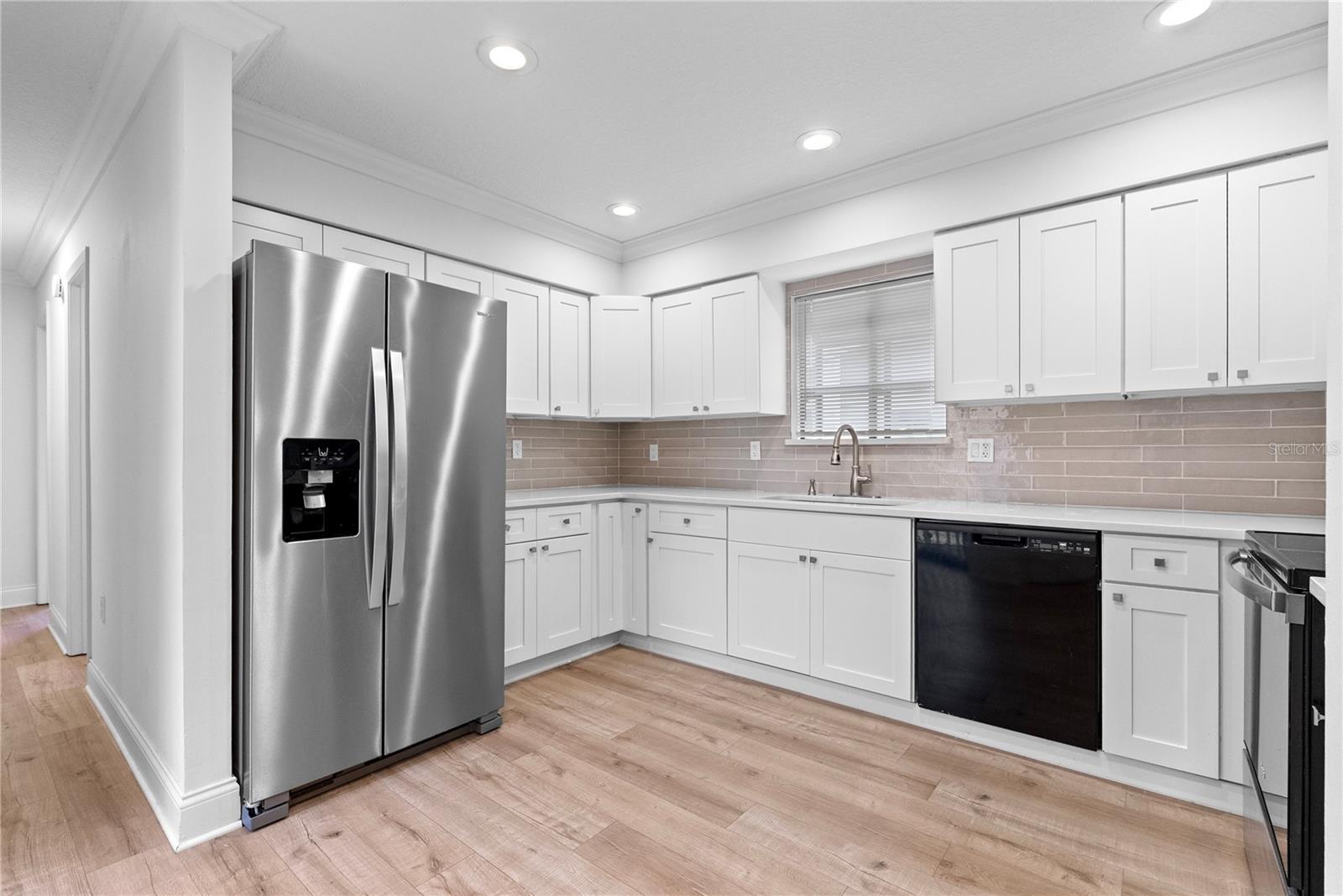 224 HIGHLANDS GLEN CIR