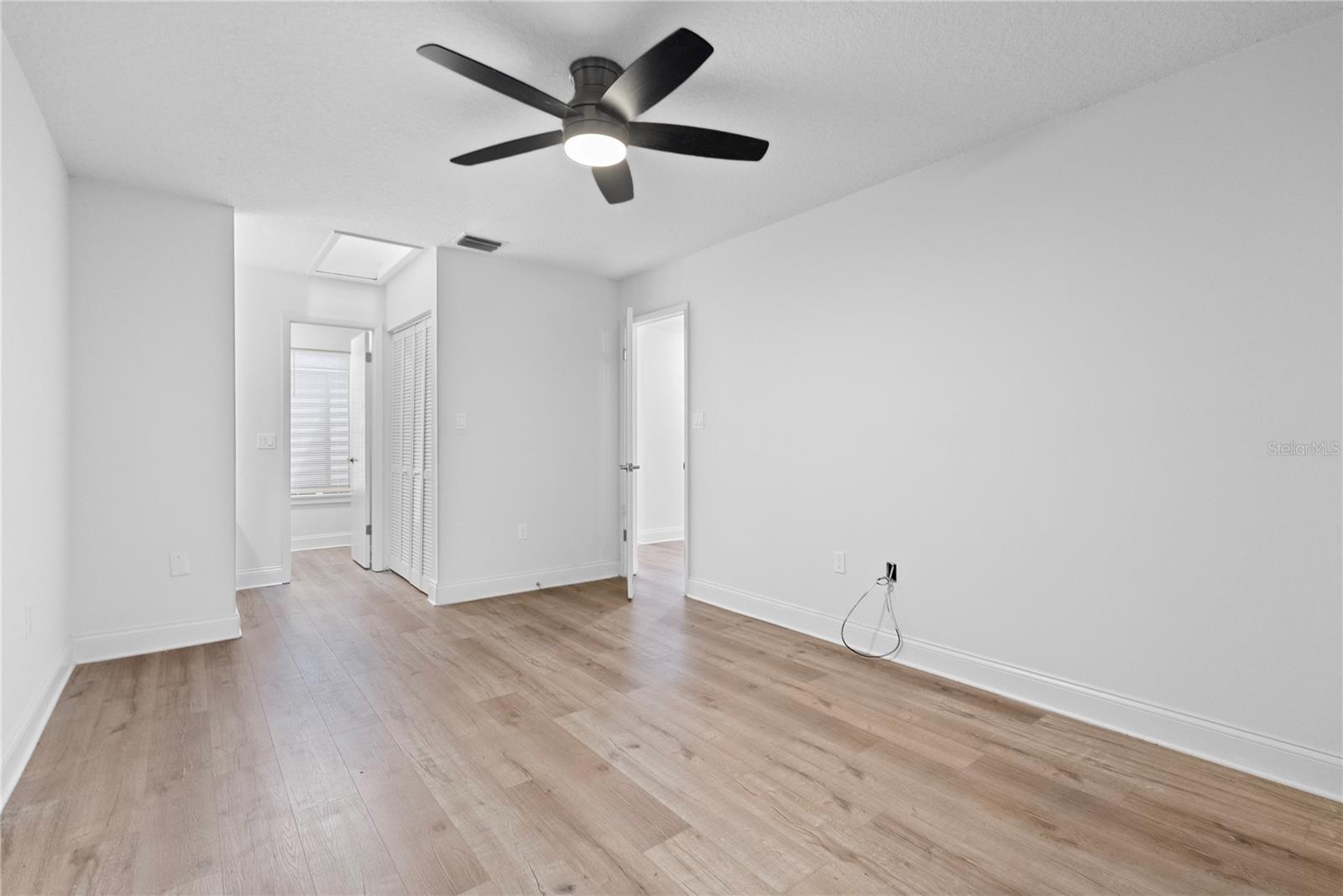 224 HIGHLANDS GLEN CIR