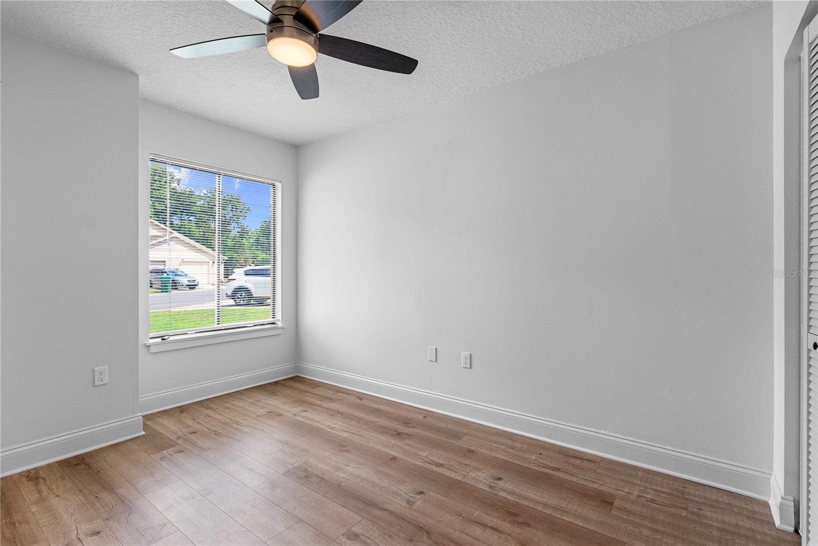 224 HIGHLANDS GLEN CIR