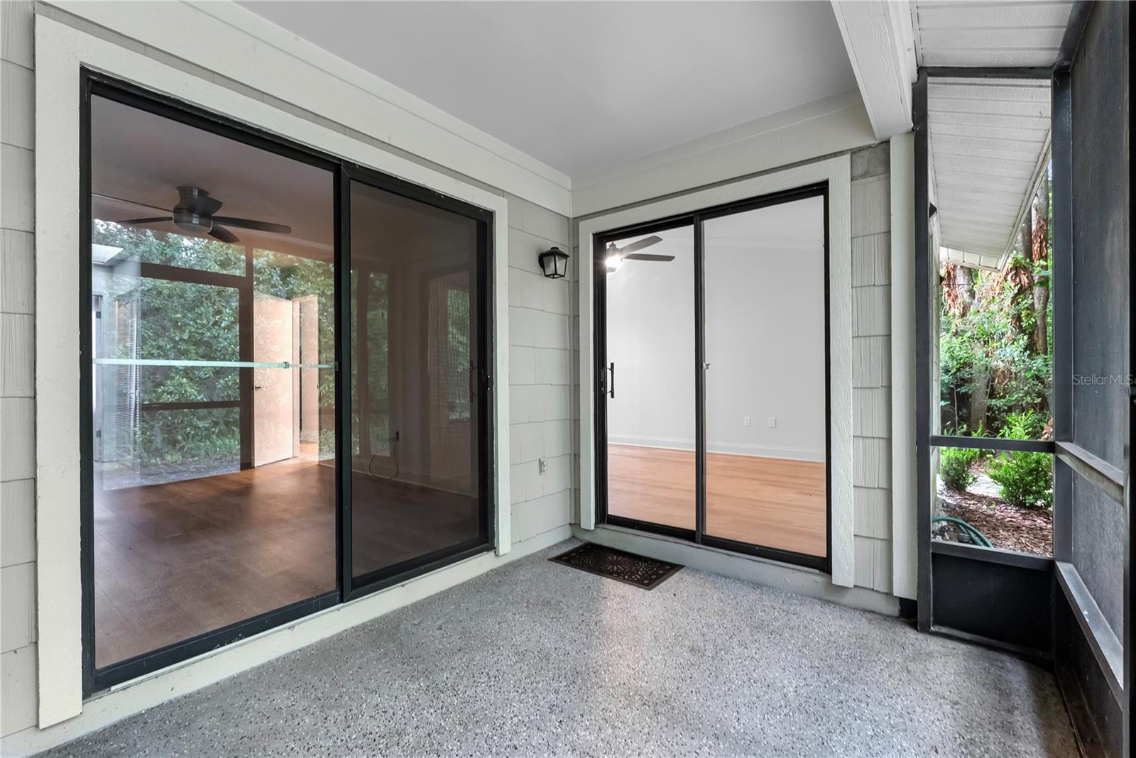 224 HIGHLANDS GLEN CIR
