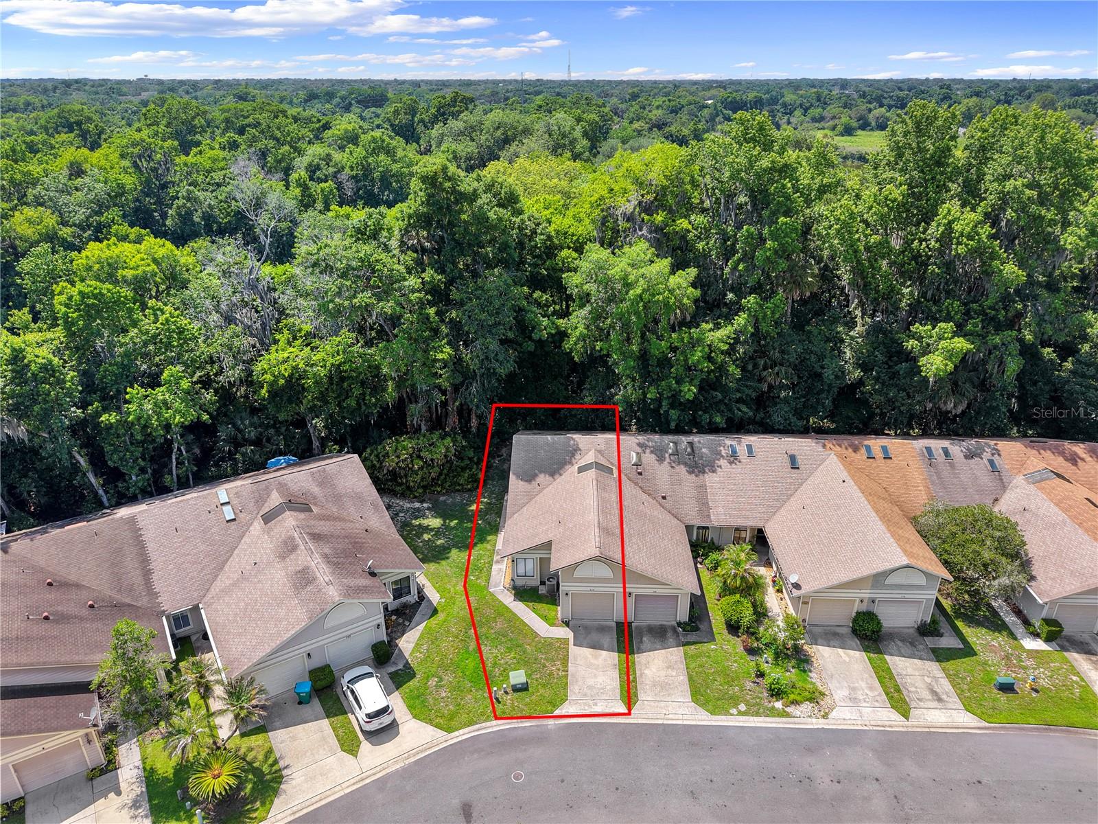224 HIGHLANDS GLEN CIR