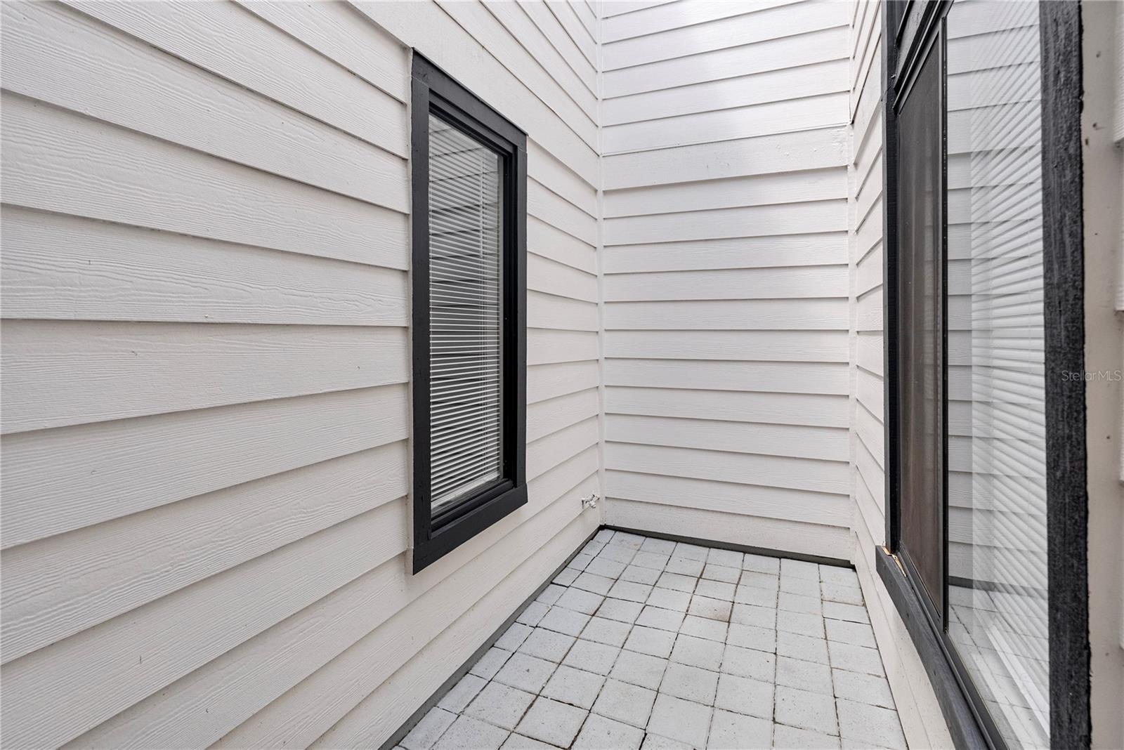 224 HIGHLANDS GLEN CIR